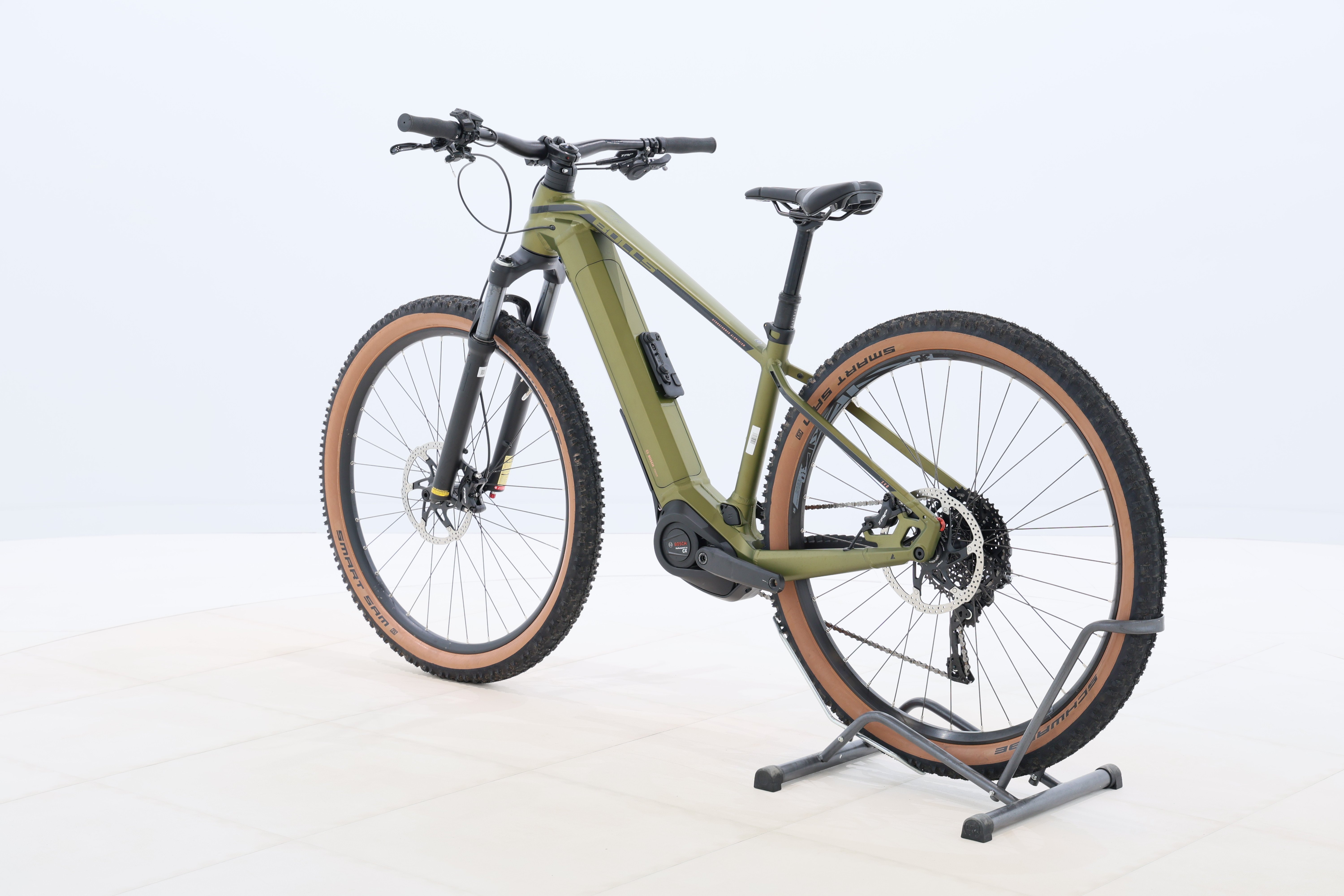 1d1de8be-32dc-4752-8577-6e46aff89e2a