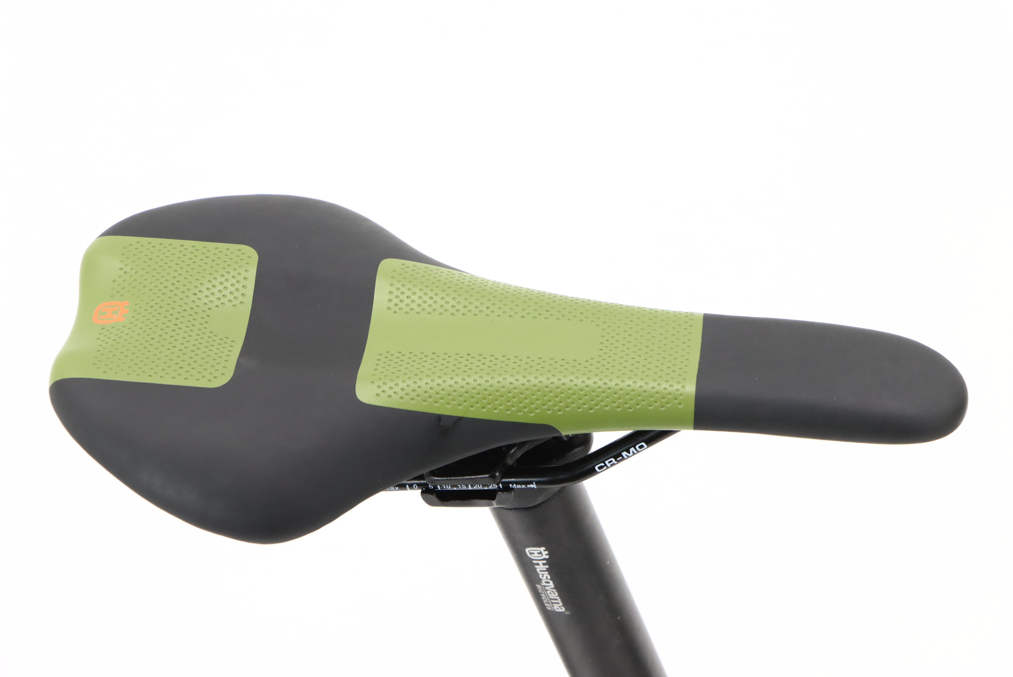 b290e31f-75b8-412f-8e7b-c0f7405dd15c