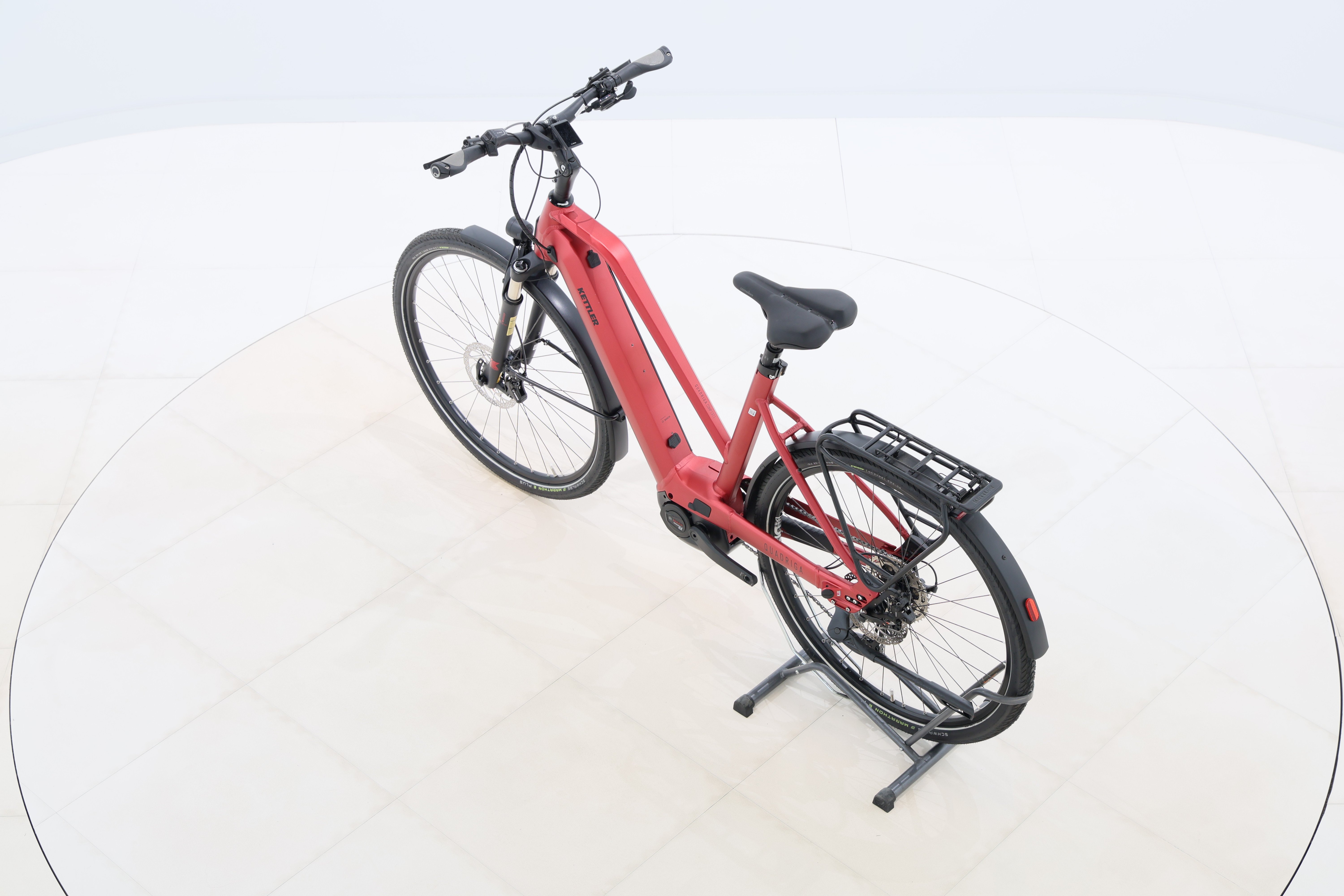 96117716-f003-4e34-89e9-aefa85596473