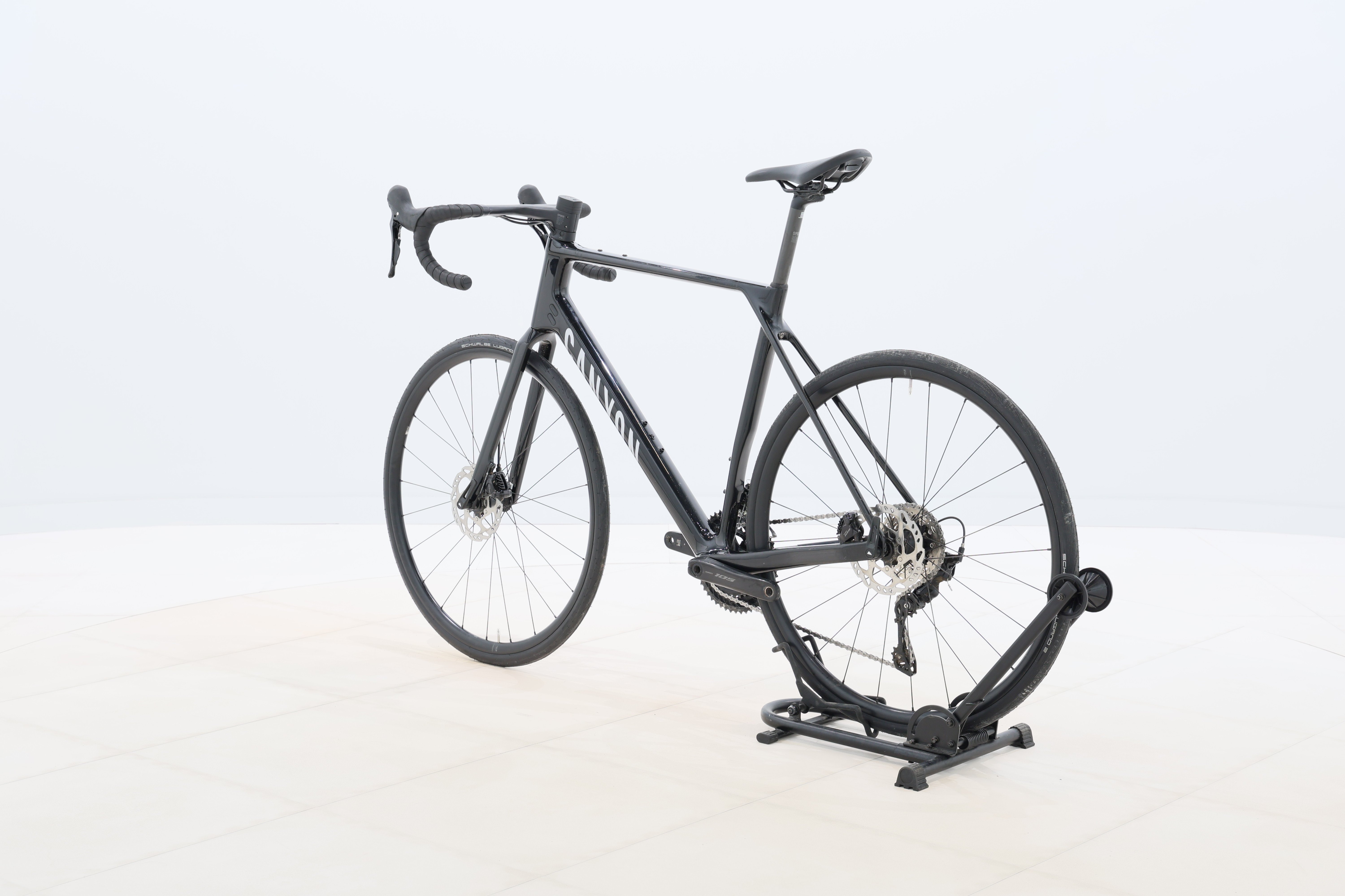 eaa6dbae-e1d8-44f4-b7f0-788f781d12e7