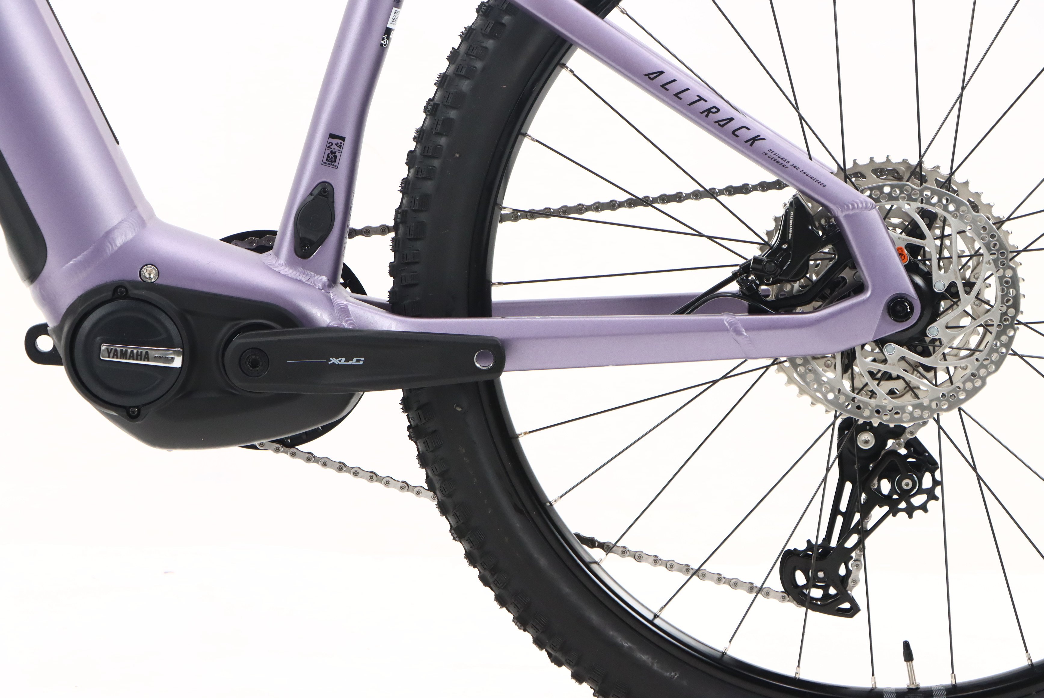 b0cbb3e2-15dd-4008-a3db-16672d64aa0c