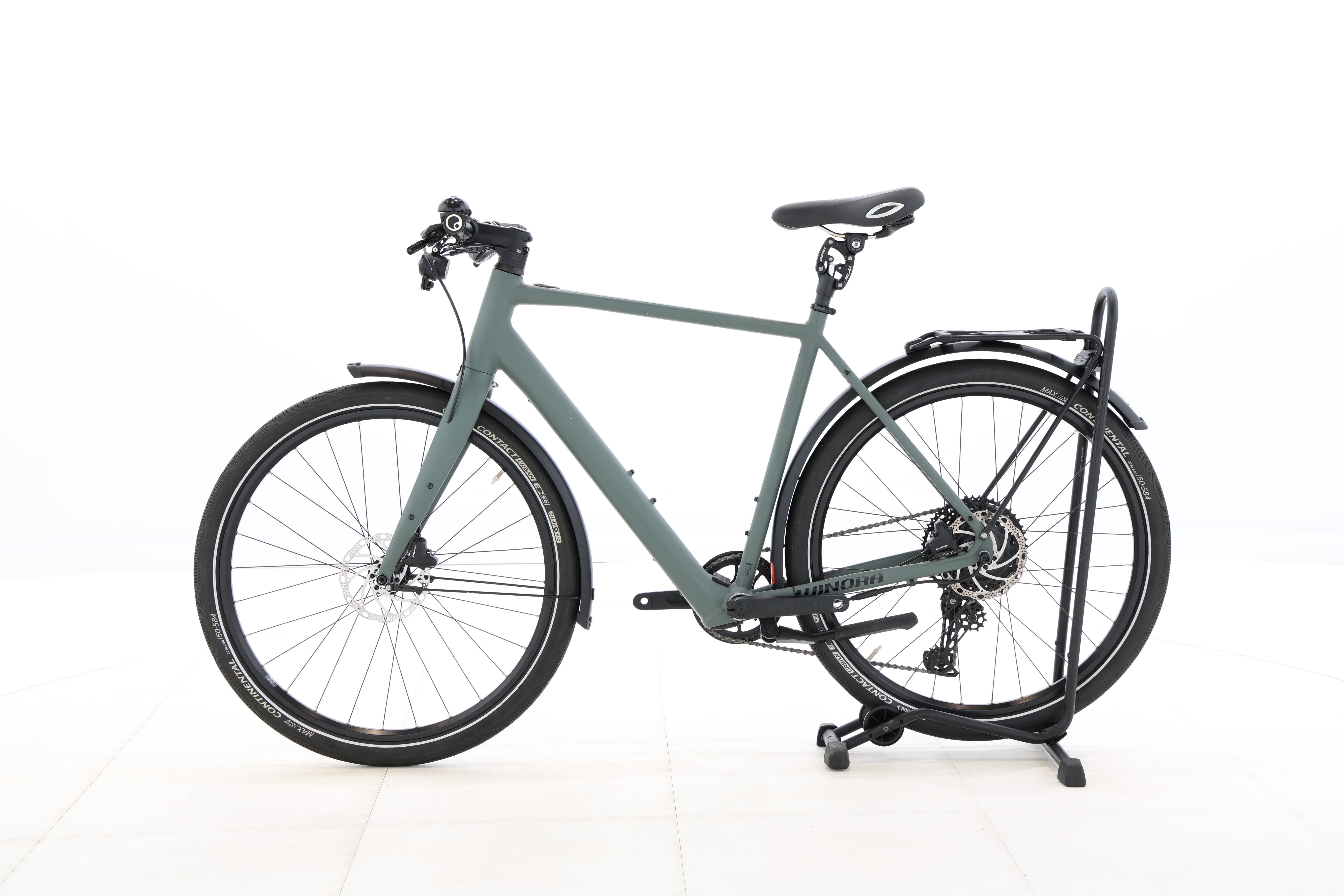 6b9b385b-9c91-431a-9d74-a8206b62acb9