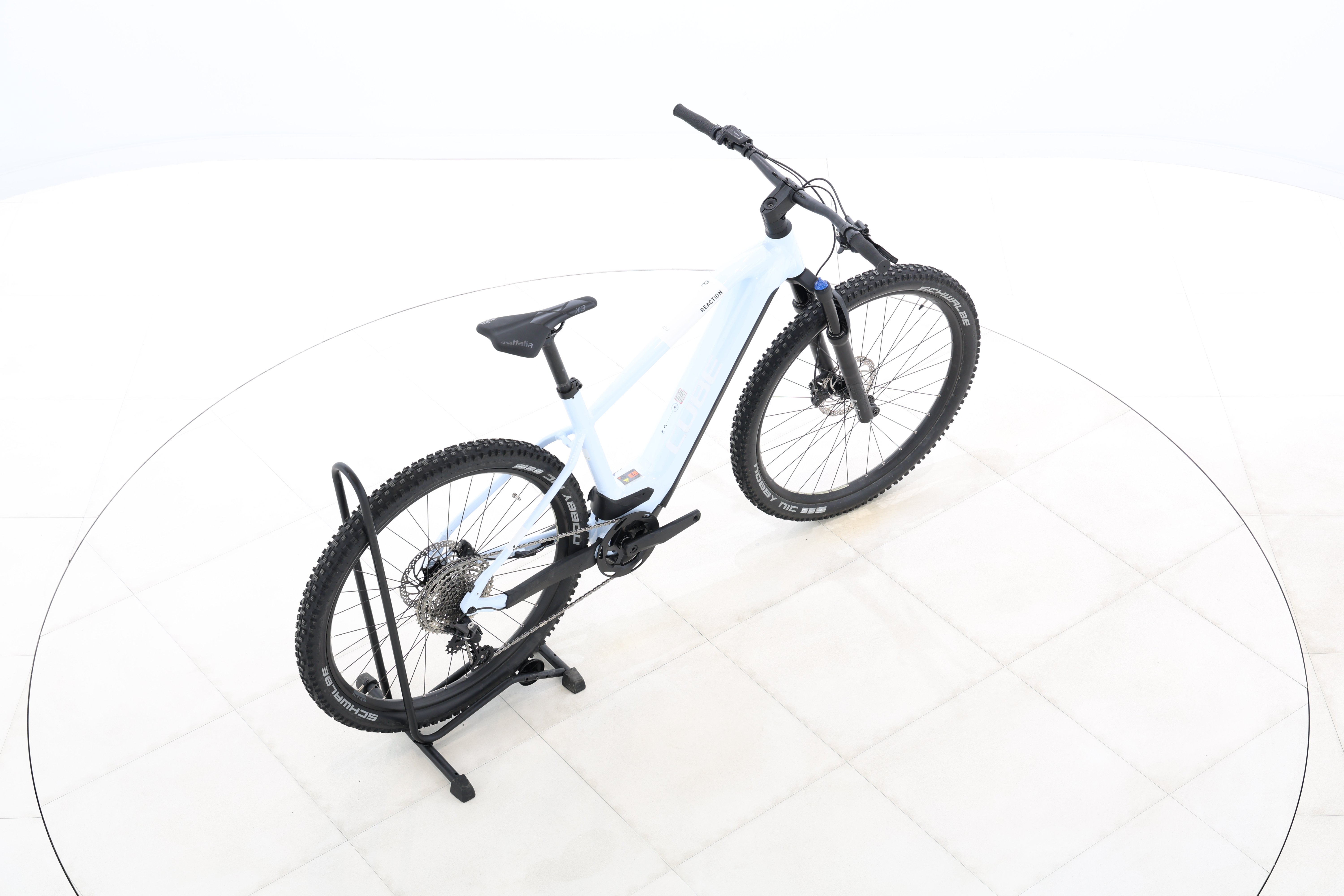 78fa164b-5165-47df-a616-4c1139034a7b