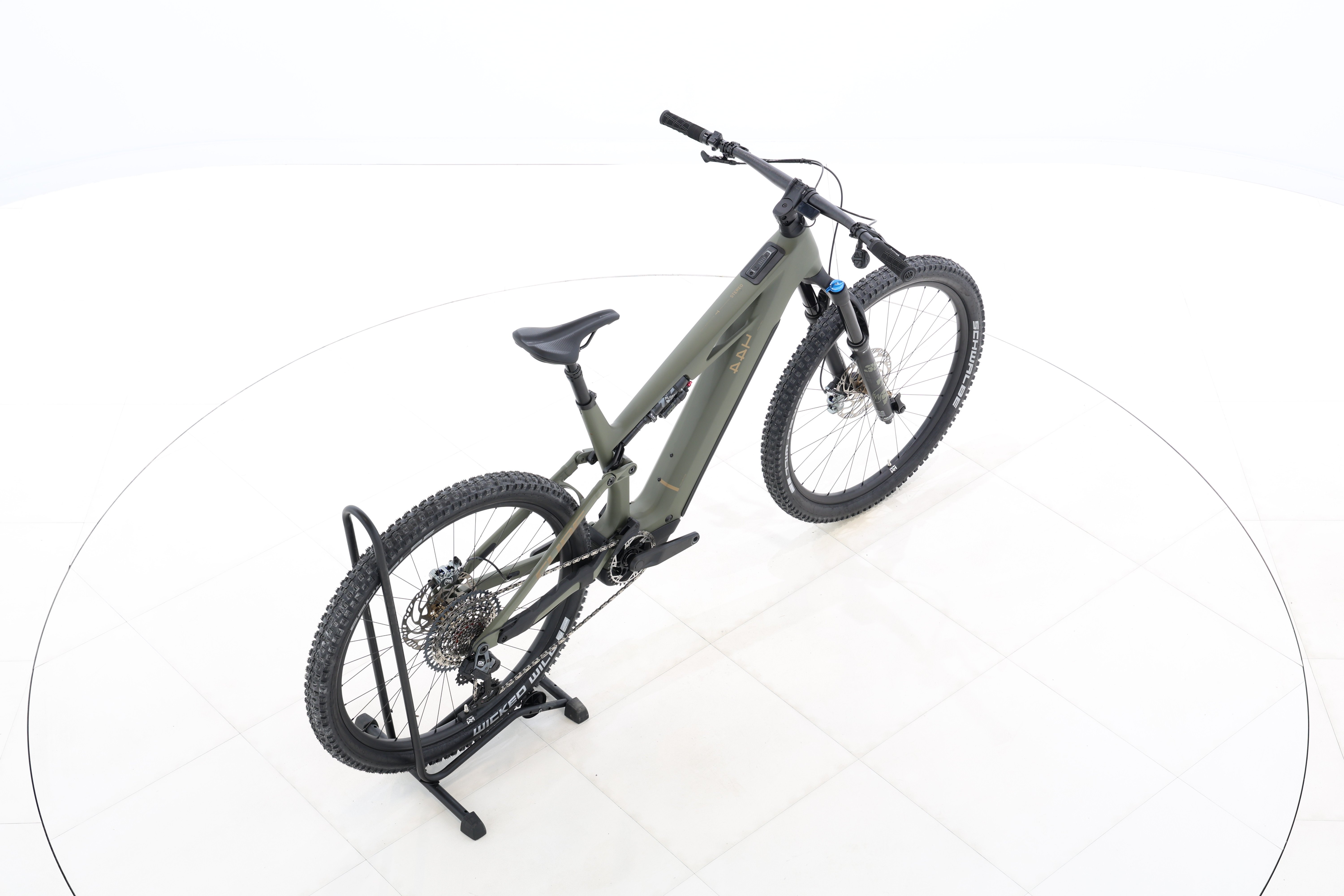 1479c5e6-6c83-4d86-a07c-3618068fdced