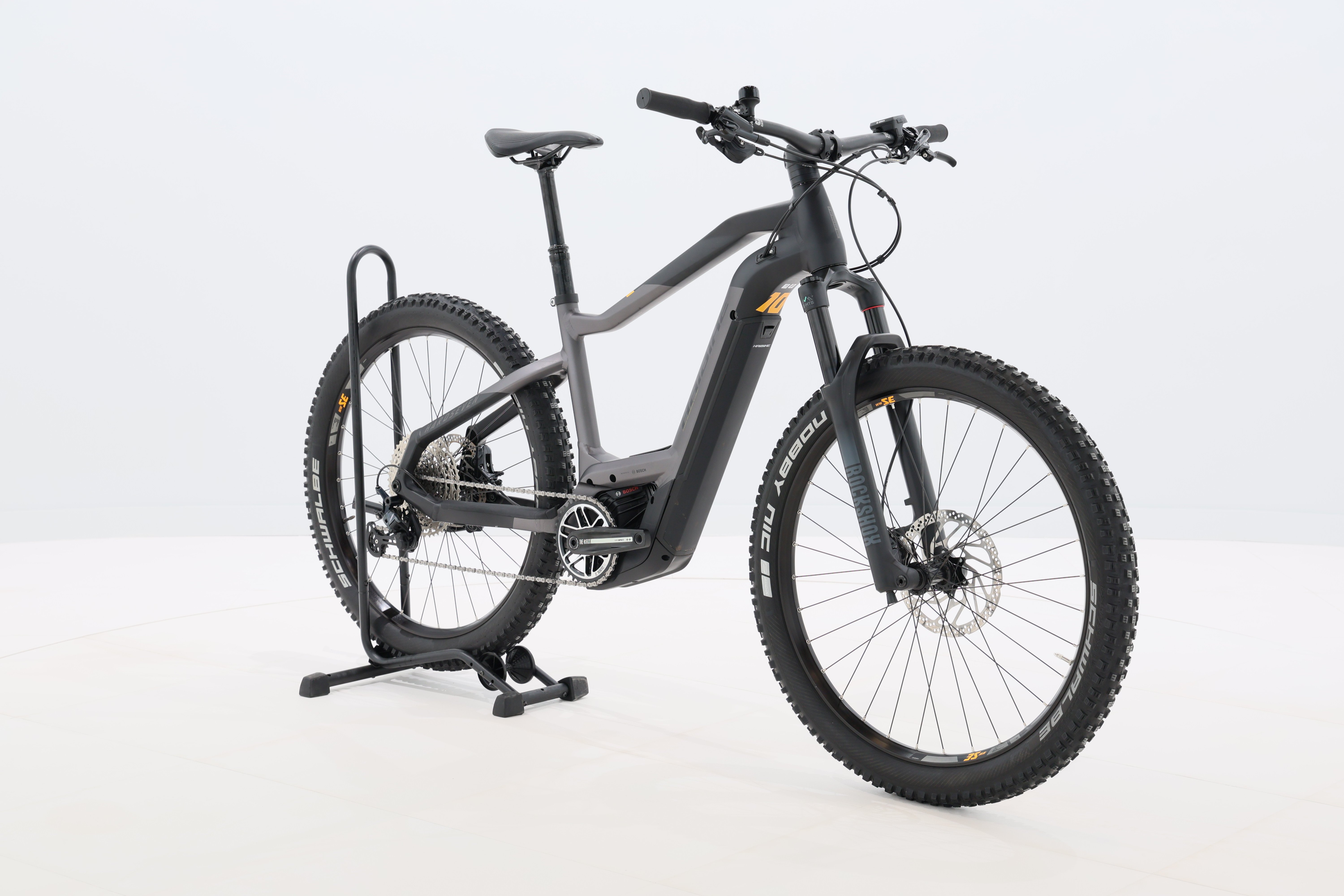 53070172-b66f-4f0a-9c6c-26663e1e0c8a