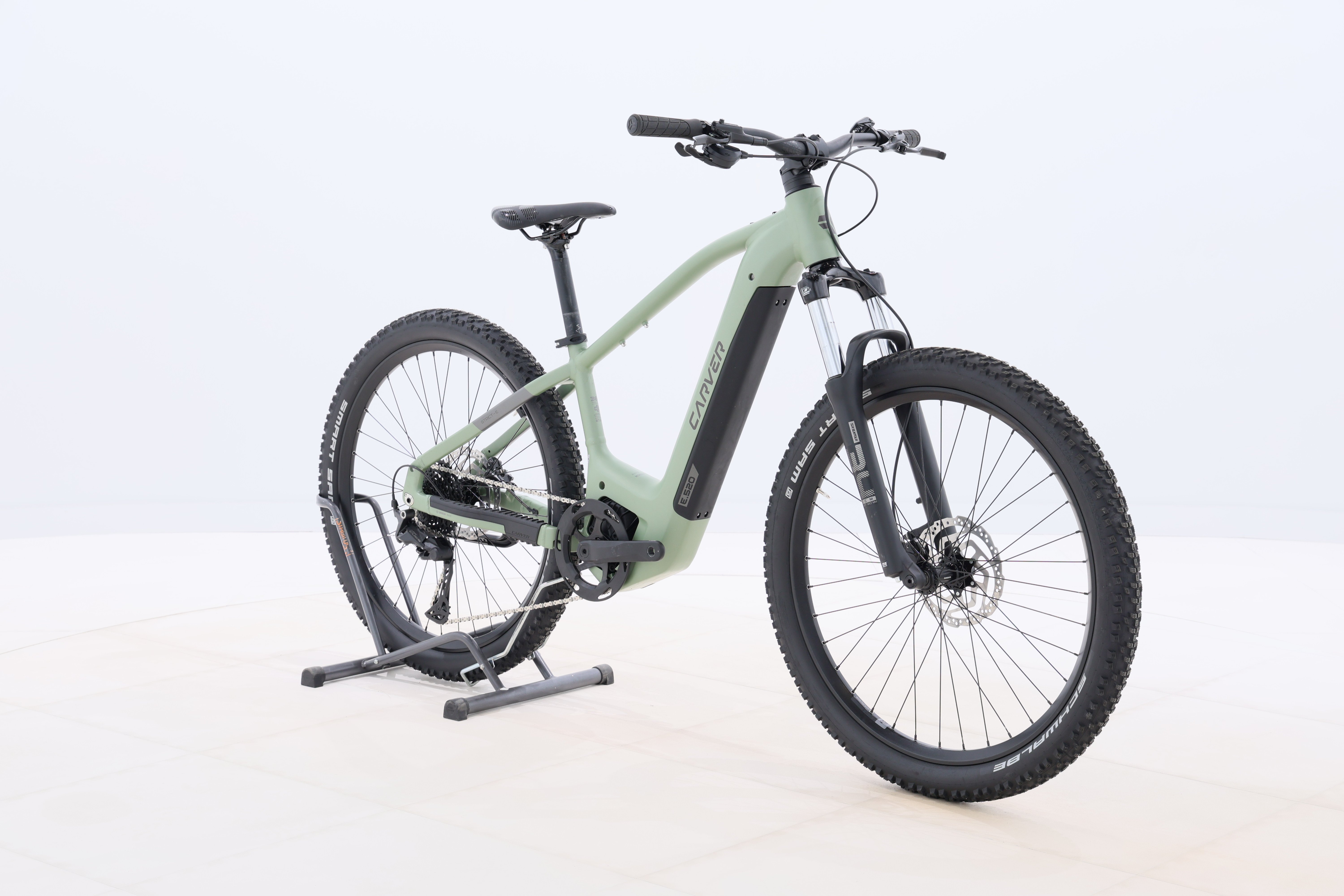 5ef6d89c-6030-450a-afa6-35ac8ce860b9