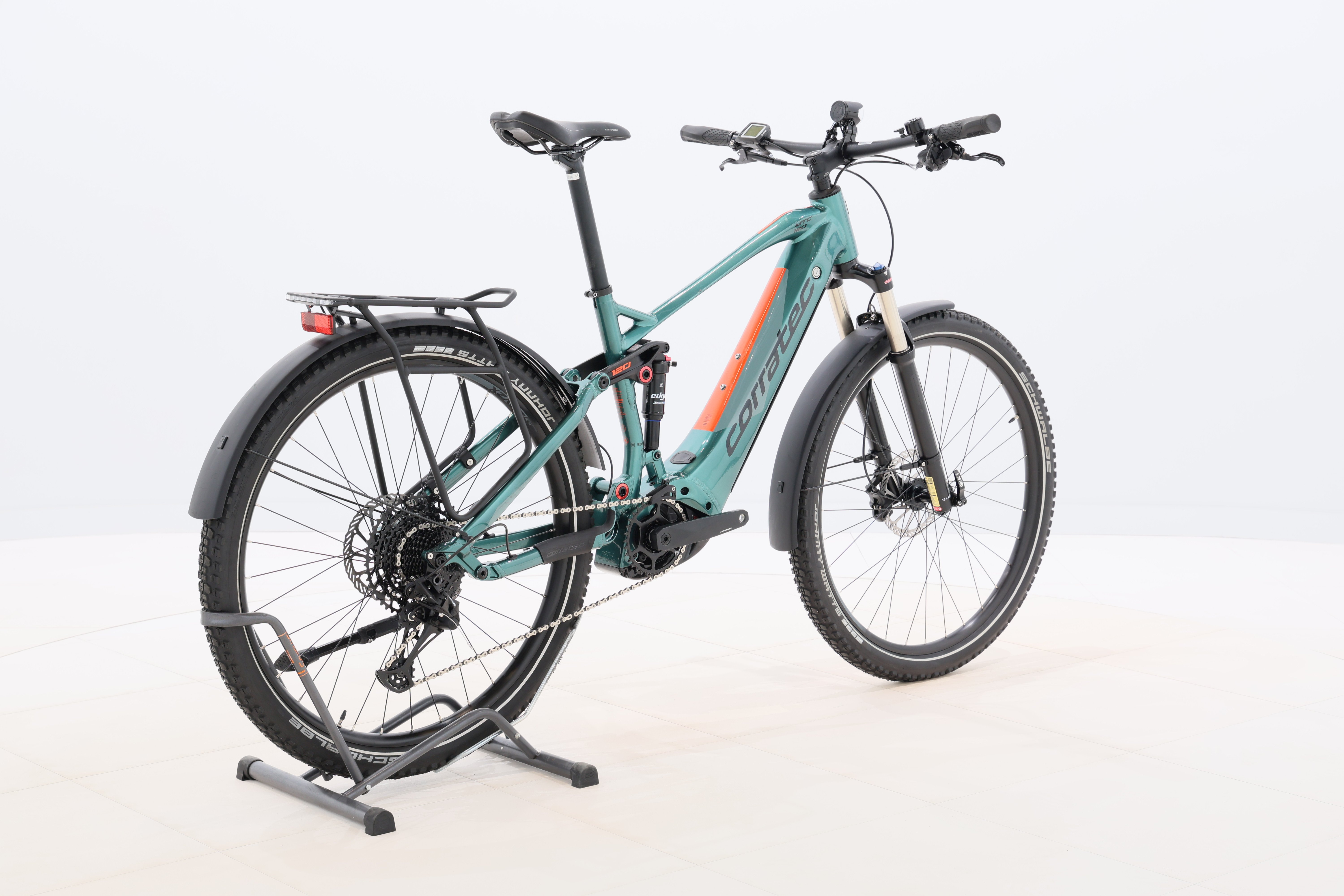 123a21e5-1553-4599-80b4-bbd7125d4a71