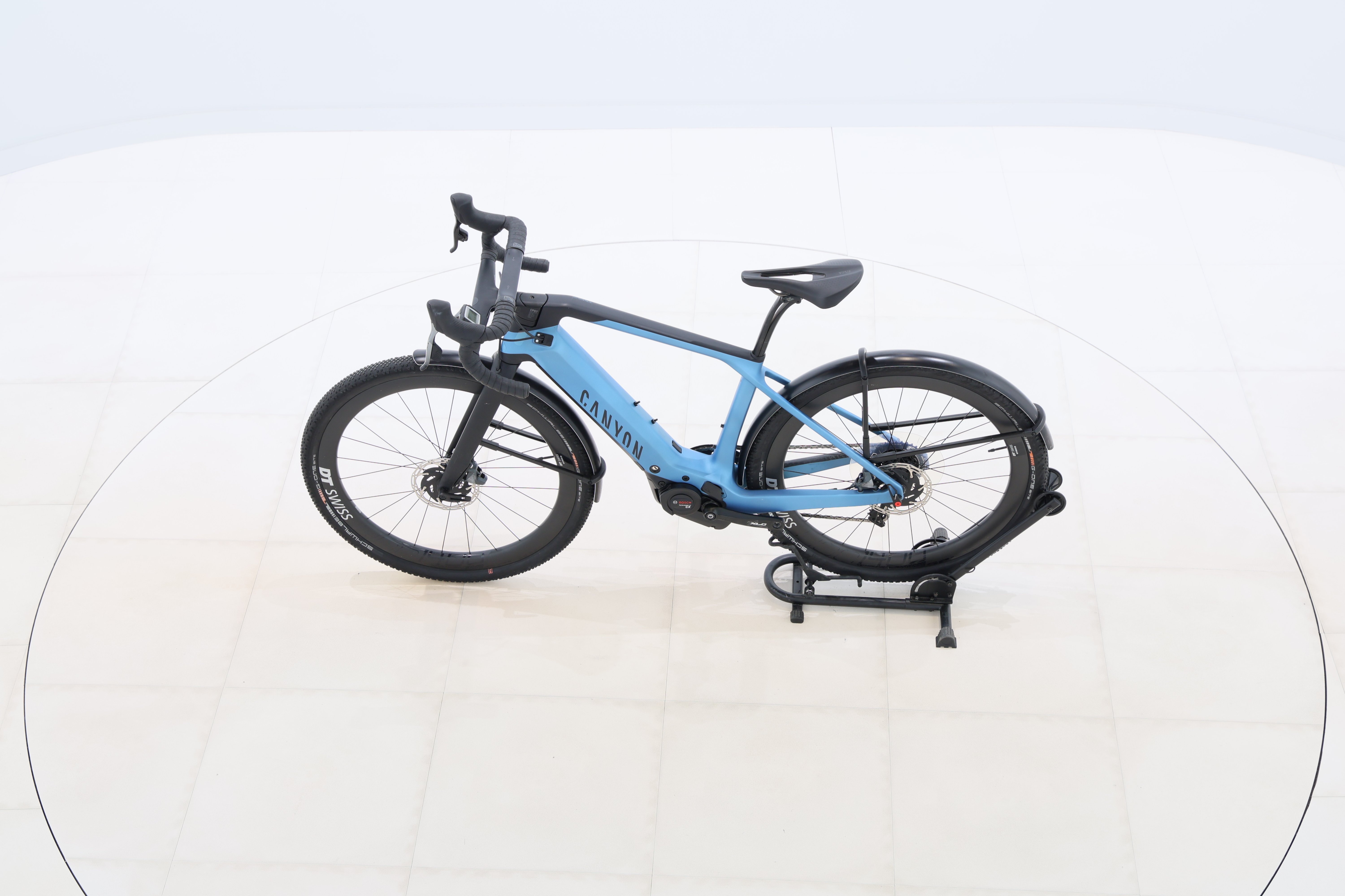 f19d1051-0b5e-45bf-86cf-269c0e0361fd