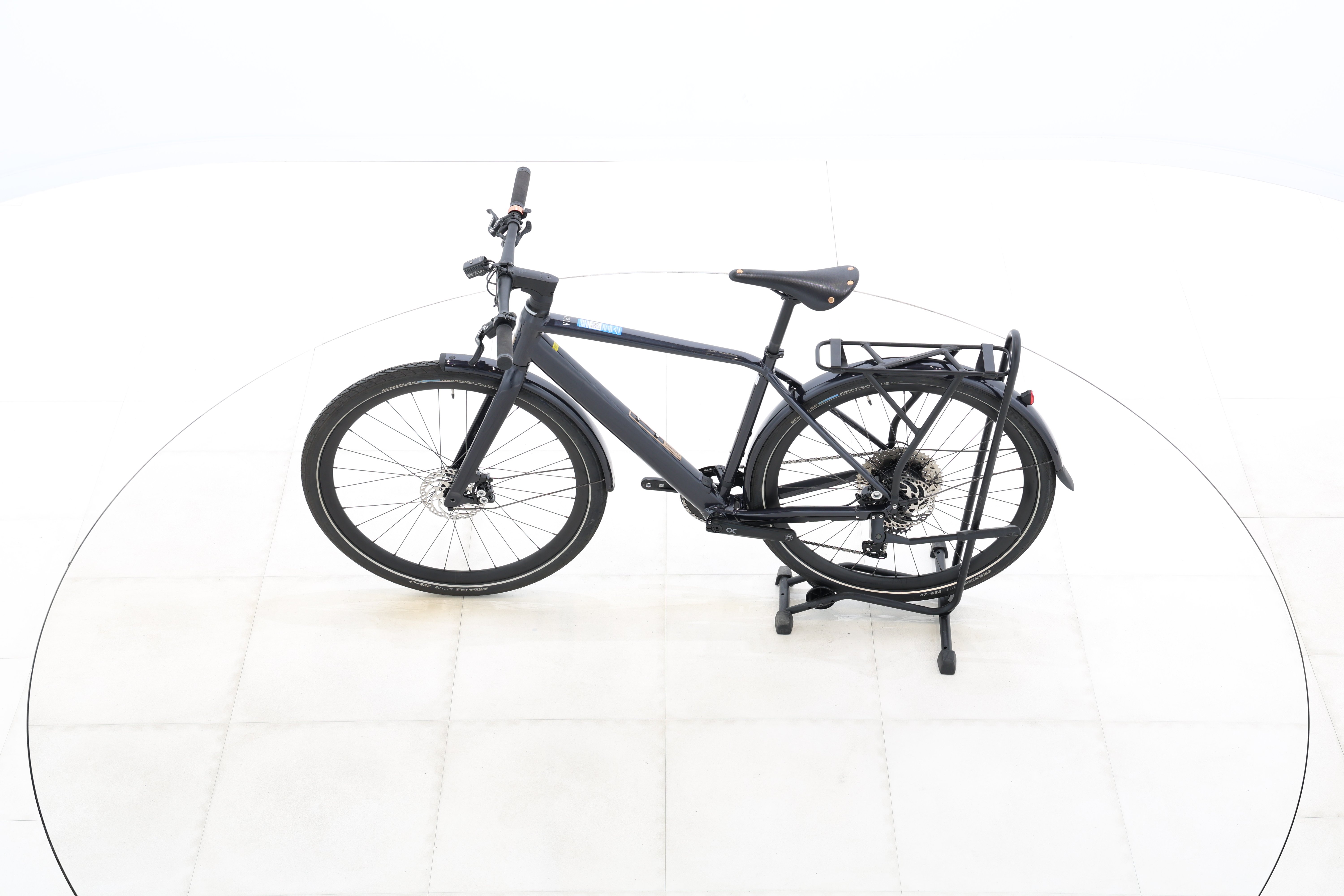 4d06a1a2-31b1-4e29-b2e2-aa18252d8e20