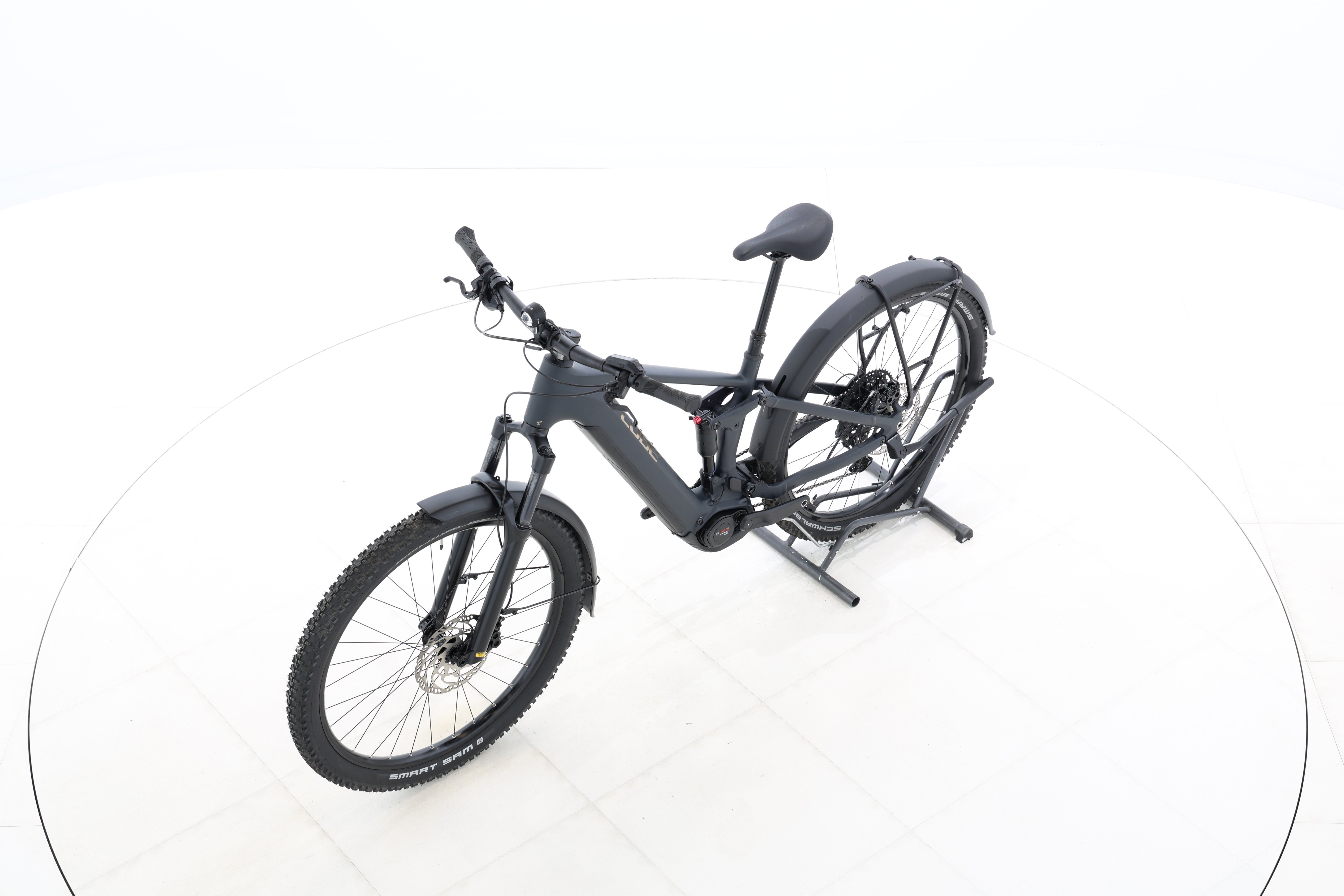 86b3b37f-3d2f-4a80-9fde-dccb4b8007c6