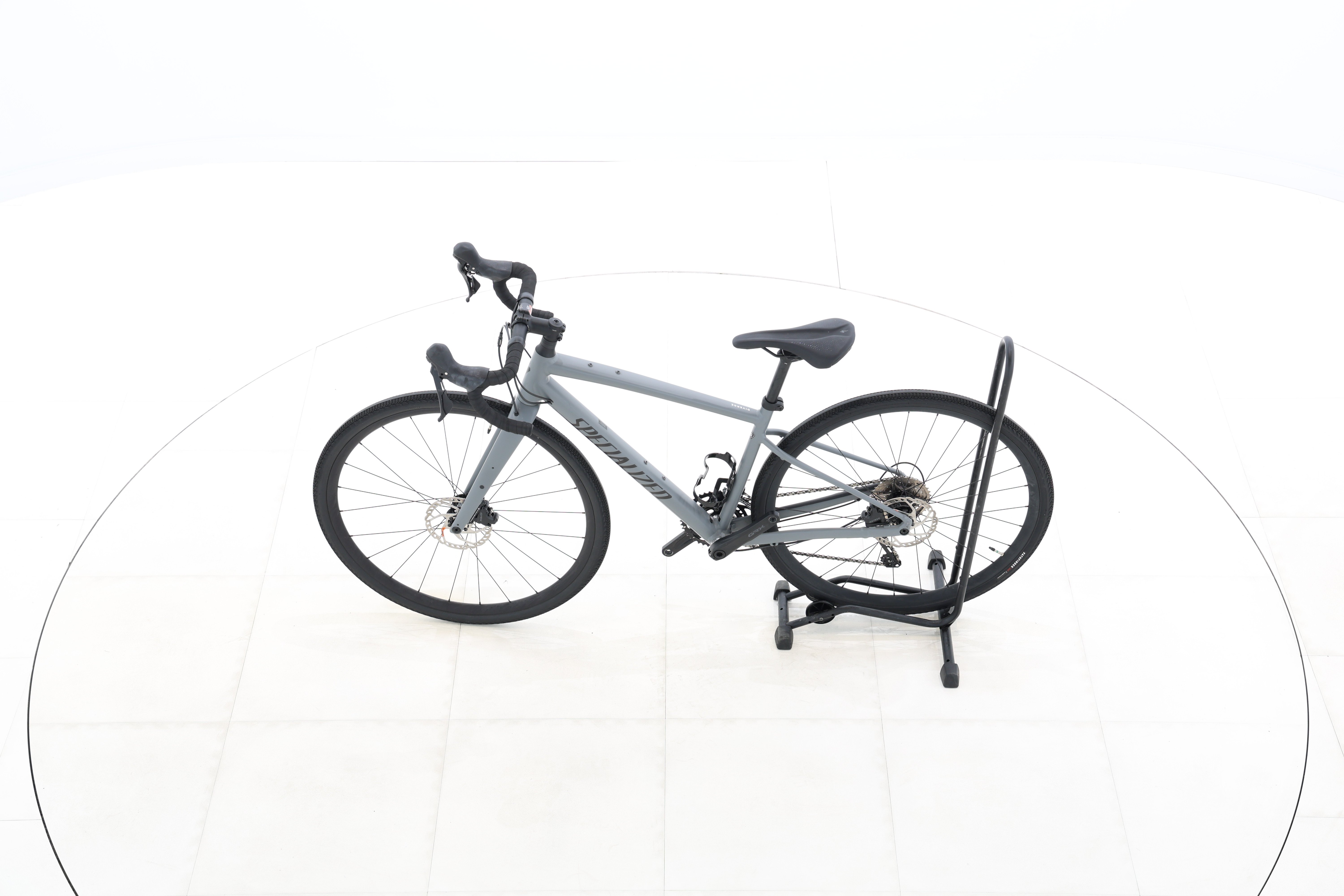 0cc1ef42-ae9d-470c-b635-efb4689b6df3