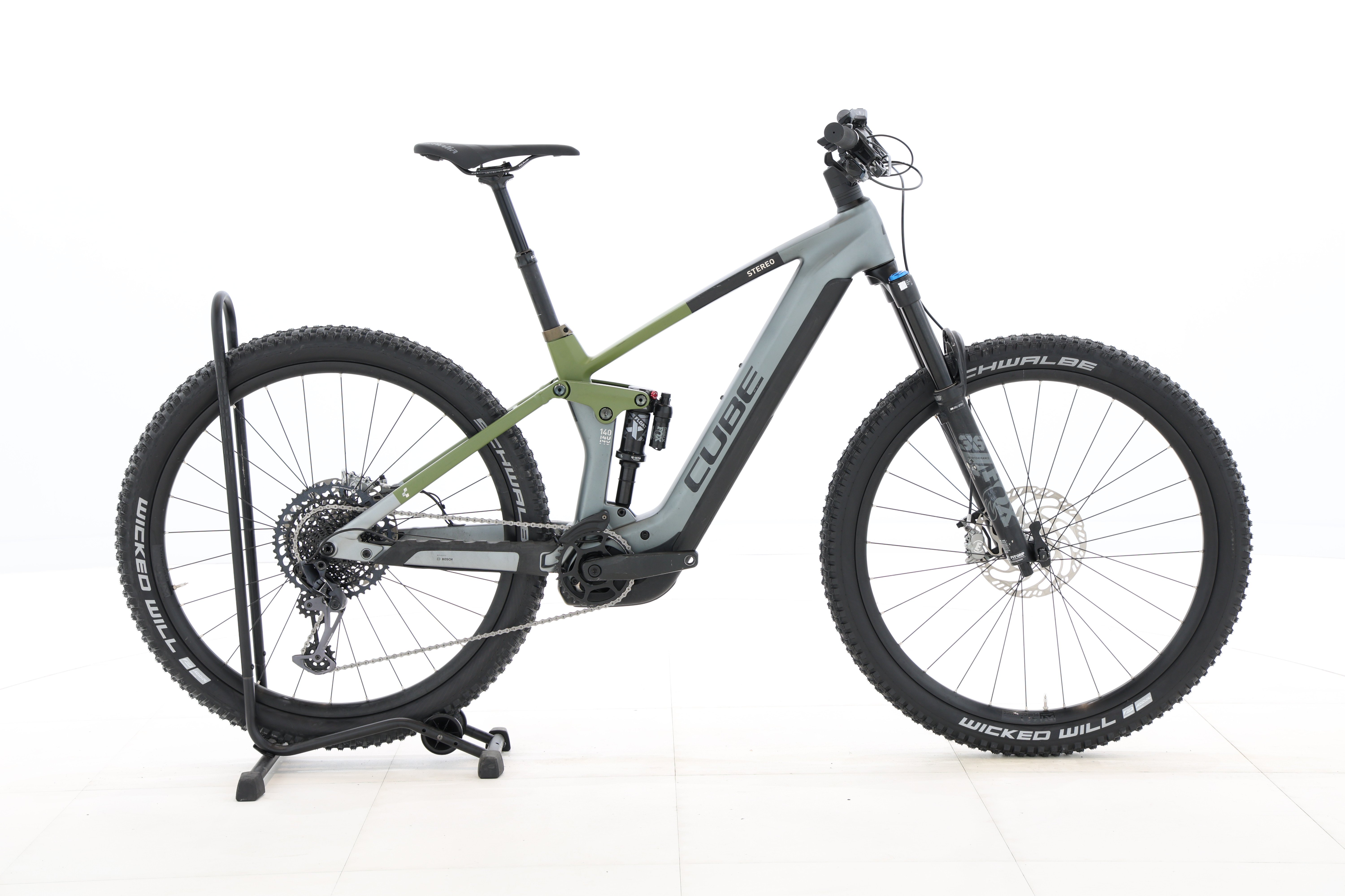 94263f9d-f5cc-49f0-ba54-713586de8585