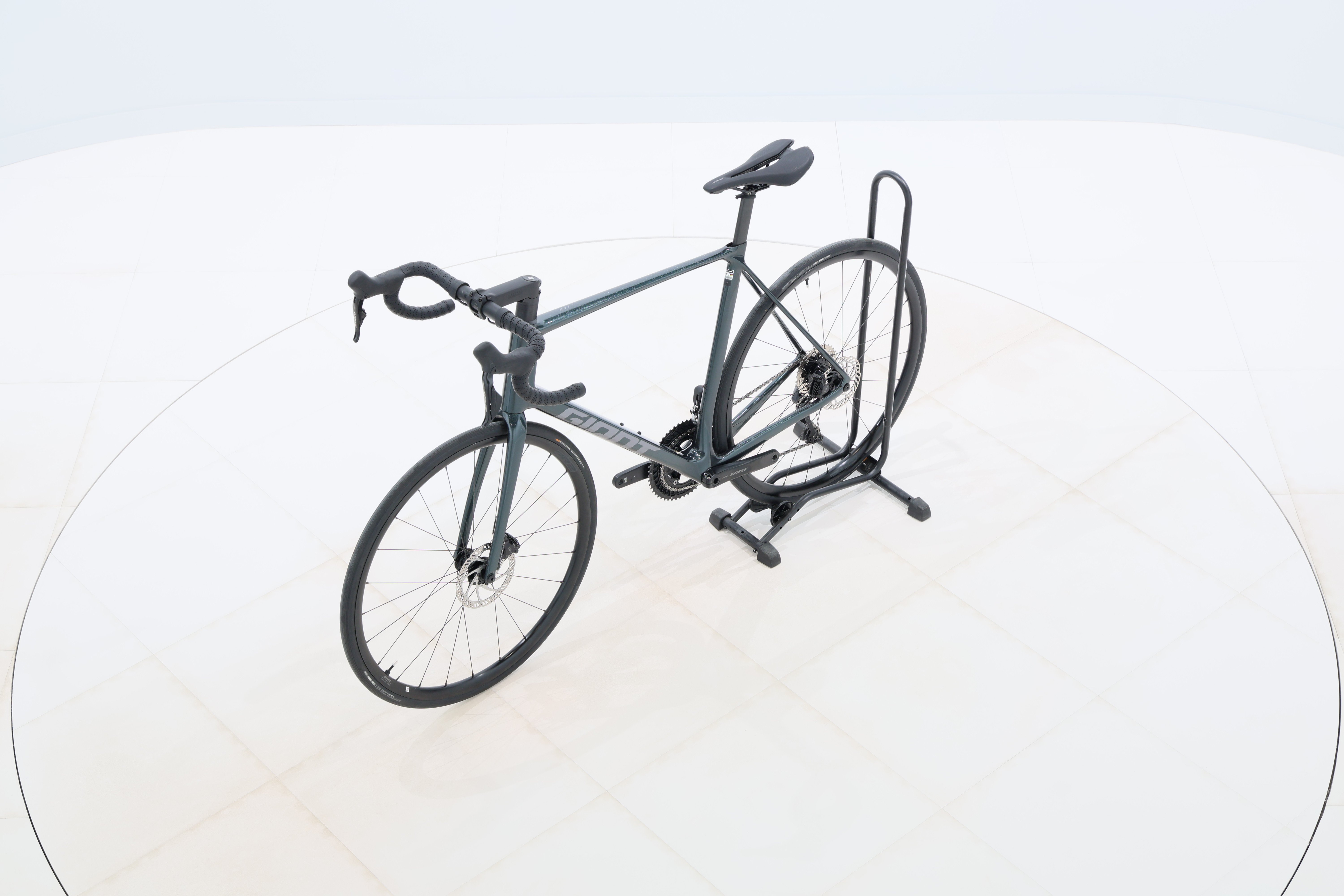 9acc754c-74c6-418c-91fa-35b80e2ce8bf