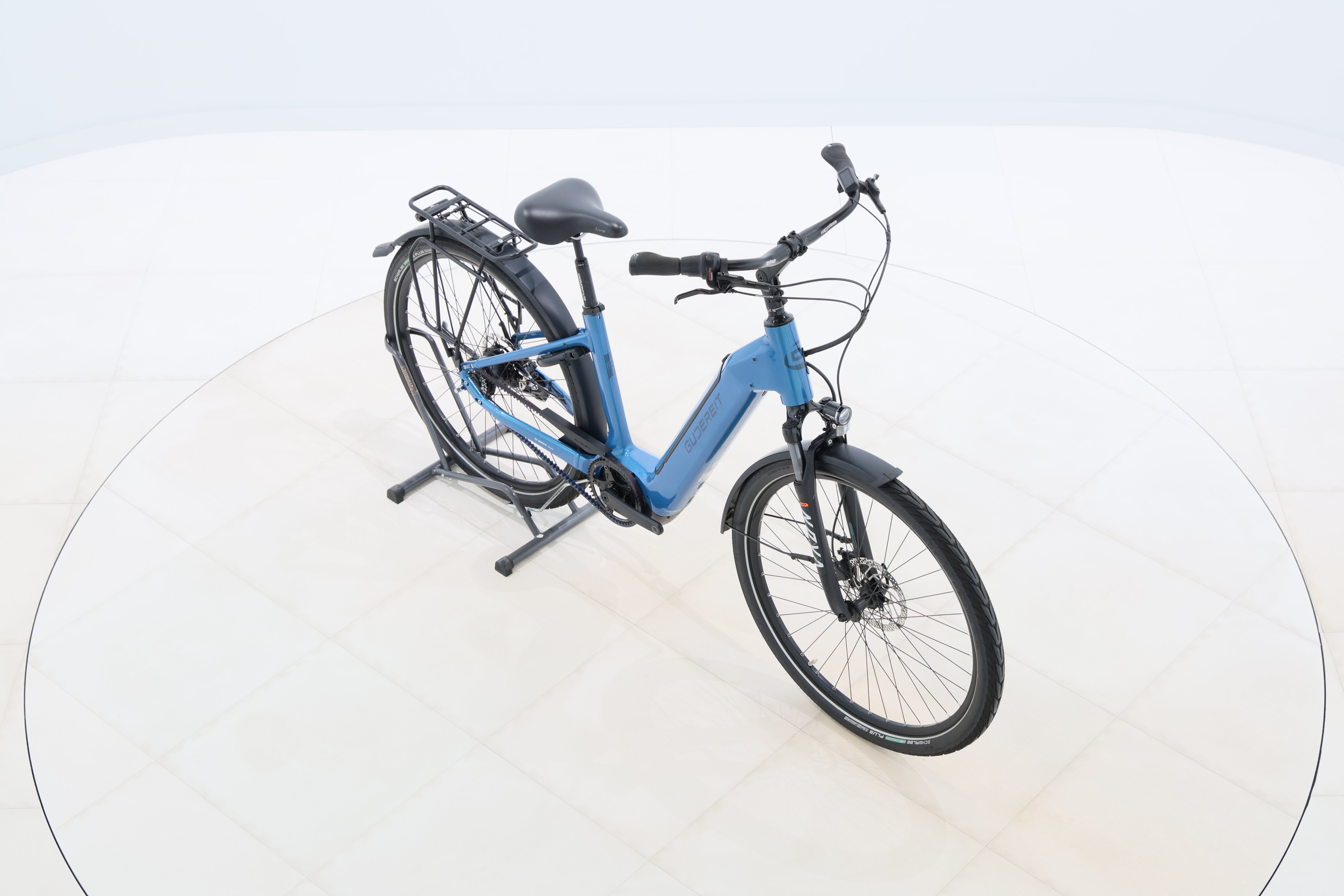 44ae85f1-681b-434e-ac94-8f9c8eaa5eda