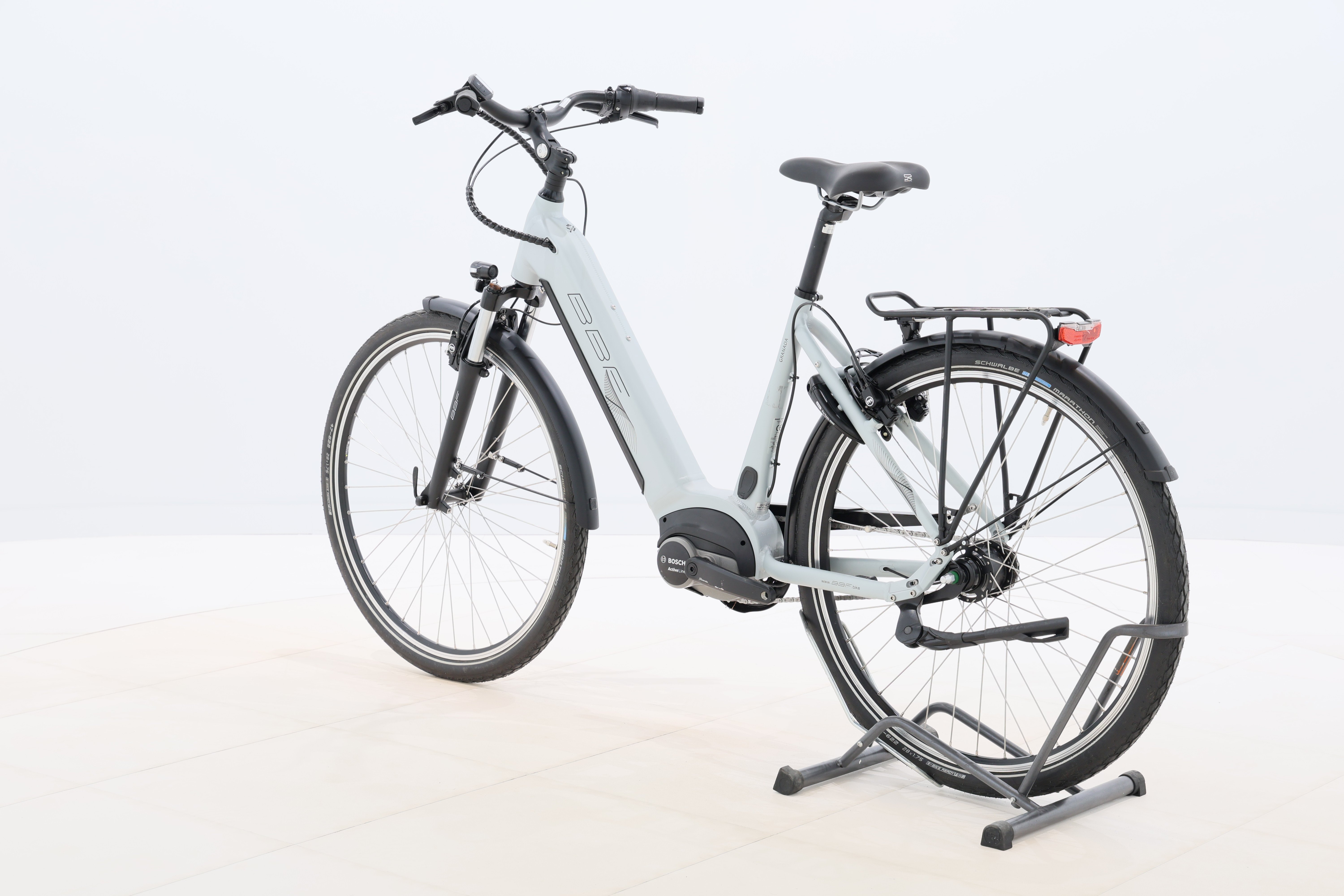 67882e6b-51cc-44d2-9ce5-2182a10f60aa