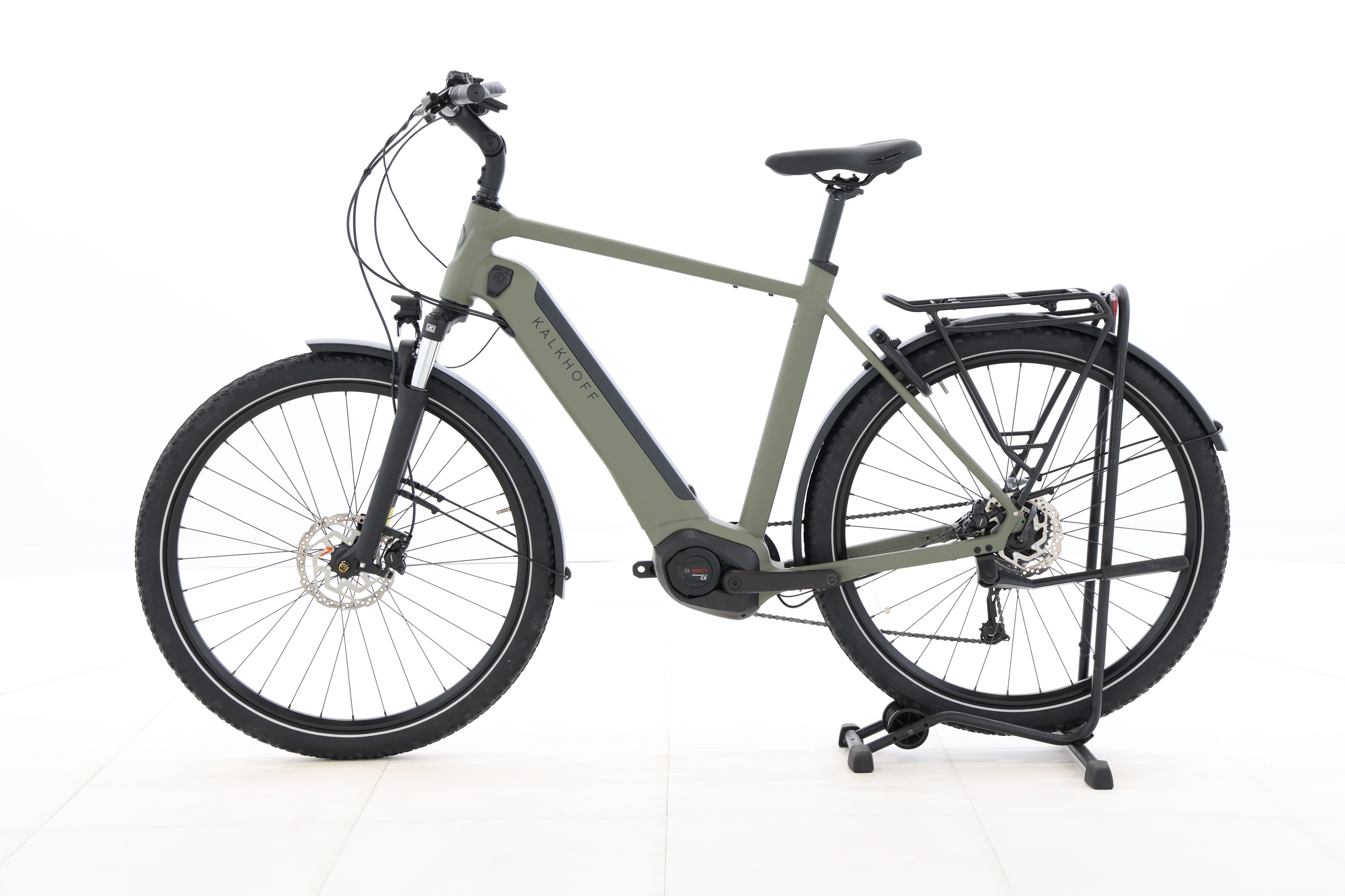 ff33c5cd-9ebd-475d-b0e3-563dc7d83667