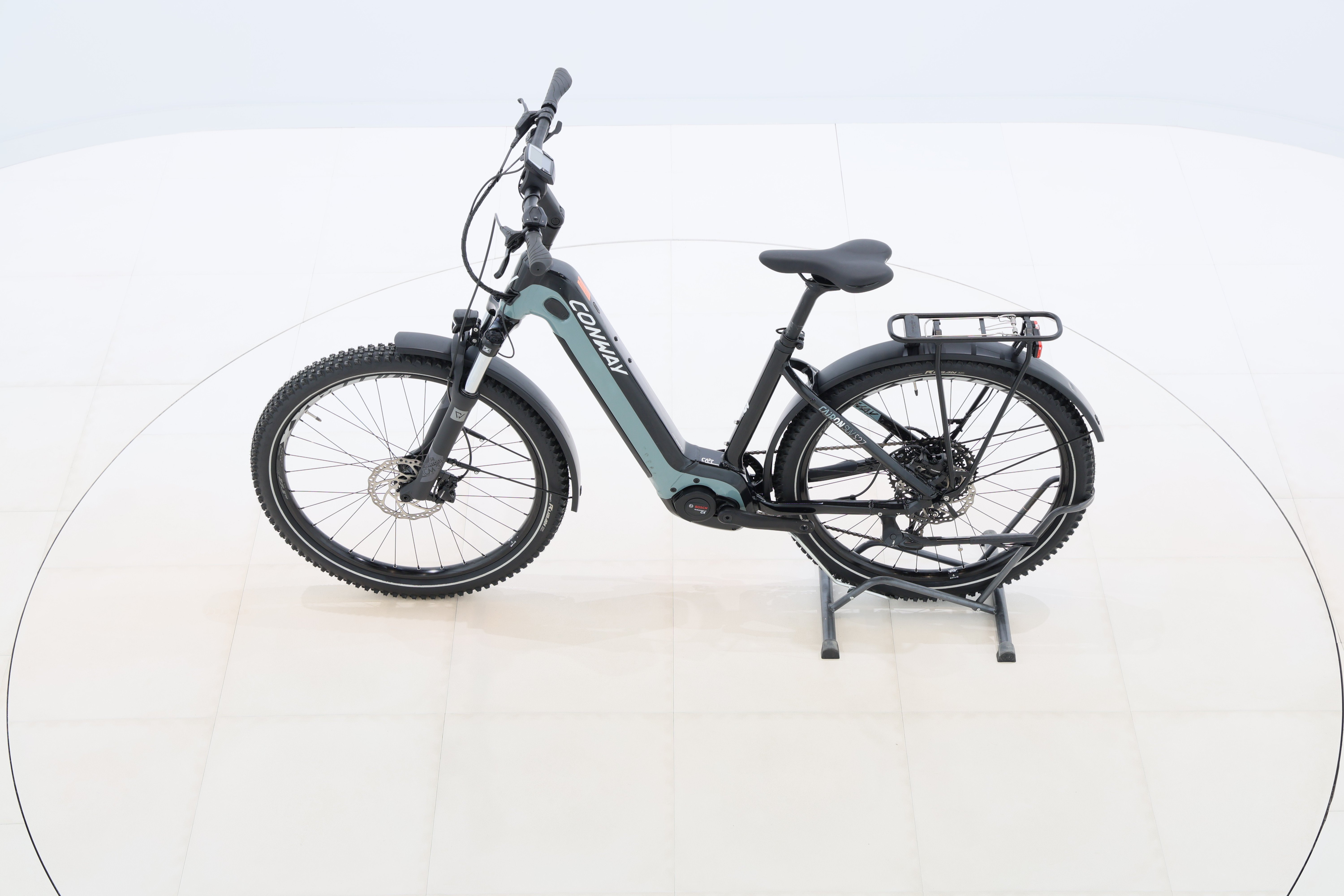 9163dc67-a806-472c-a82a-78ca97ac5199