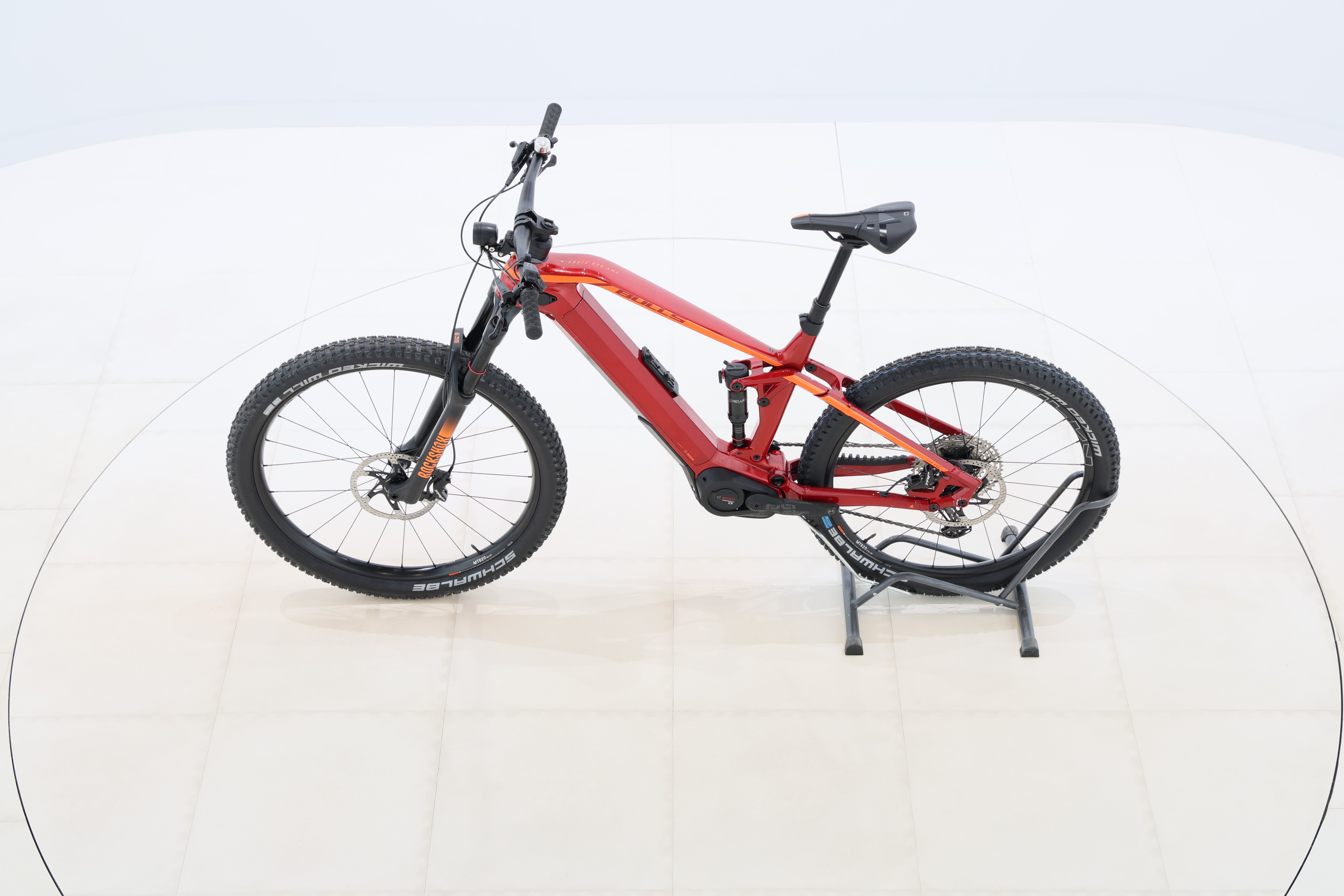 548a481d-3e4c-4a05-b373-8f657afbe5d0