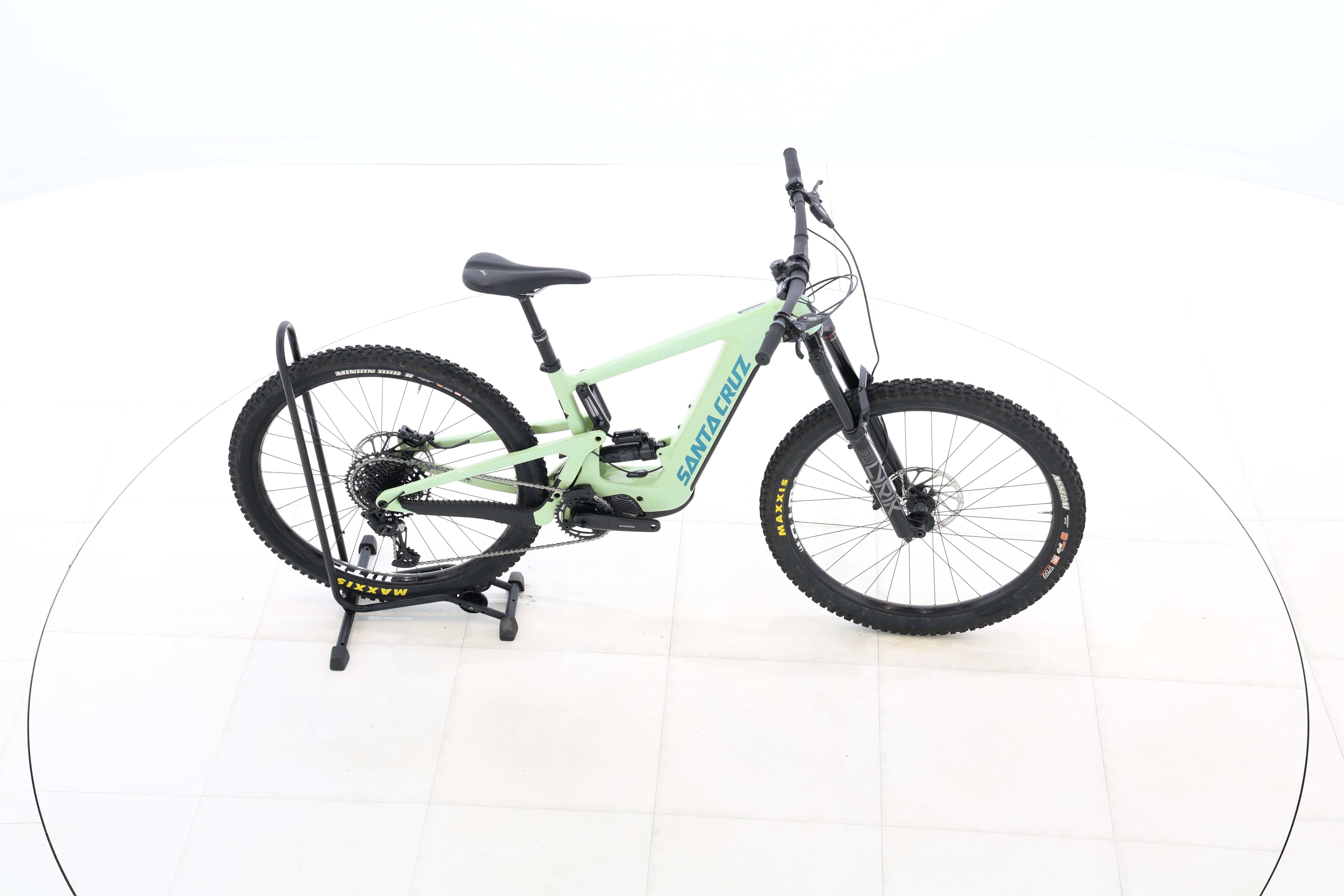 78ff1f34-081b-4d15-9bef-475d1fed788e