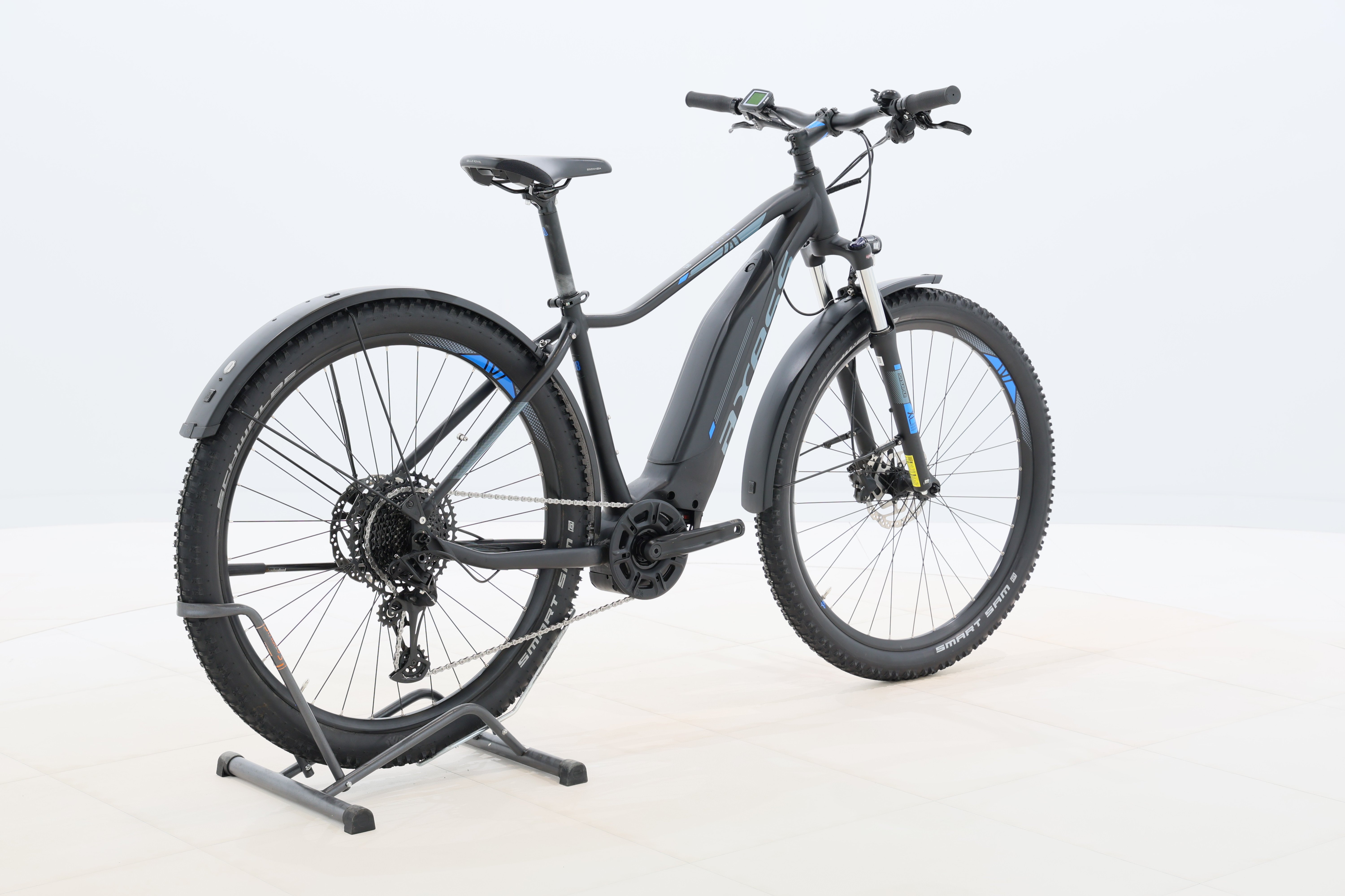 710220e3-dd82-4b27-8014-a2fe903c7295