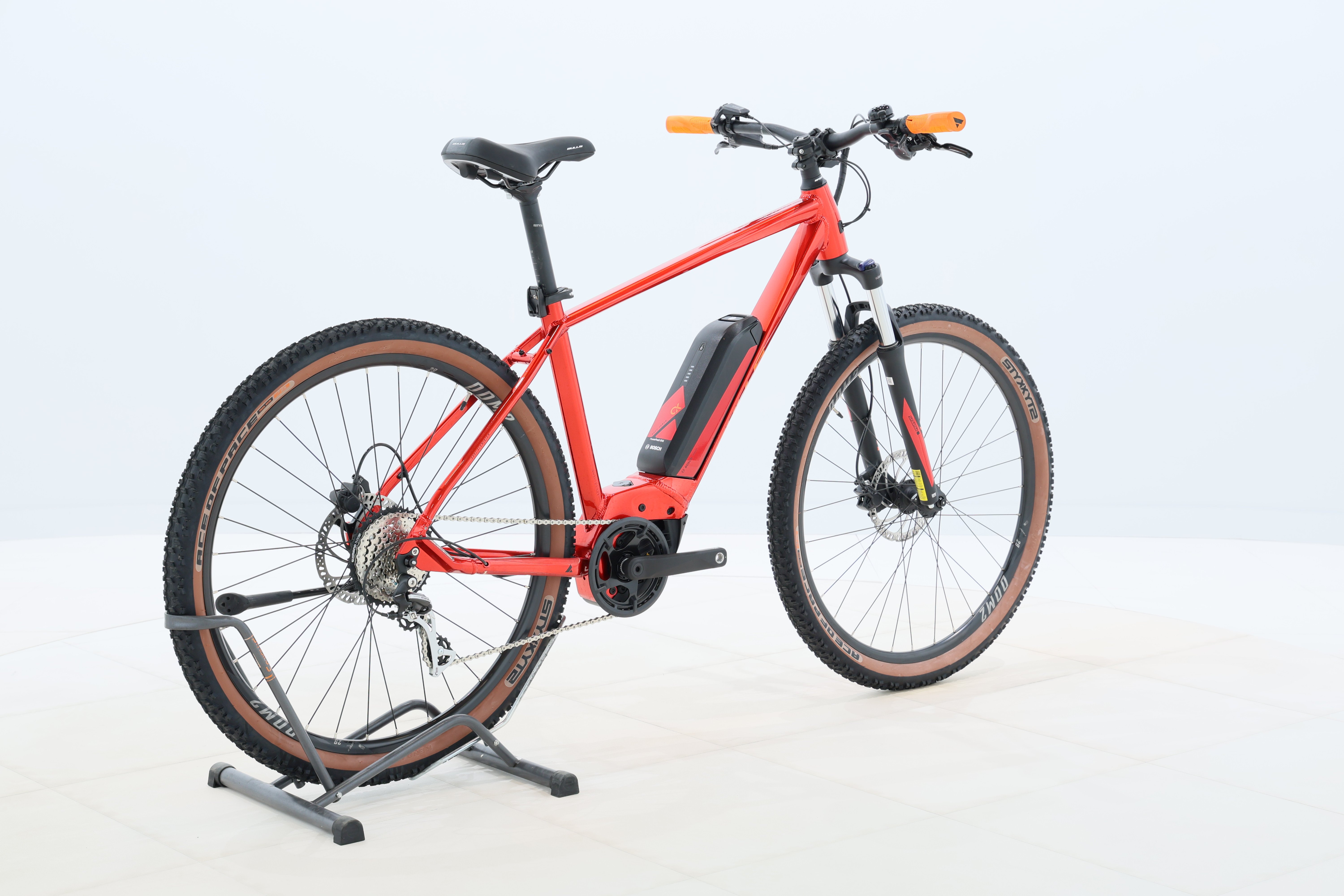 06b6e0eb-c61e-4a20-973b-7adbba28c3af