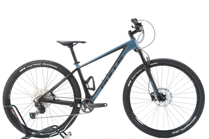 Bulls BUSHMASTER S 2023