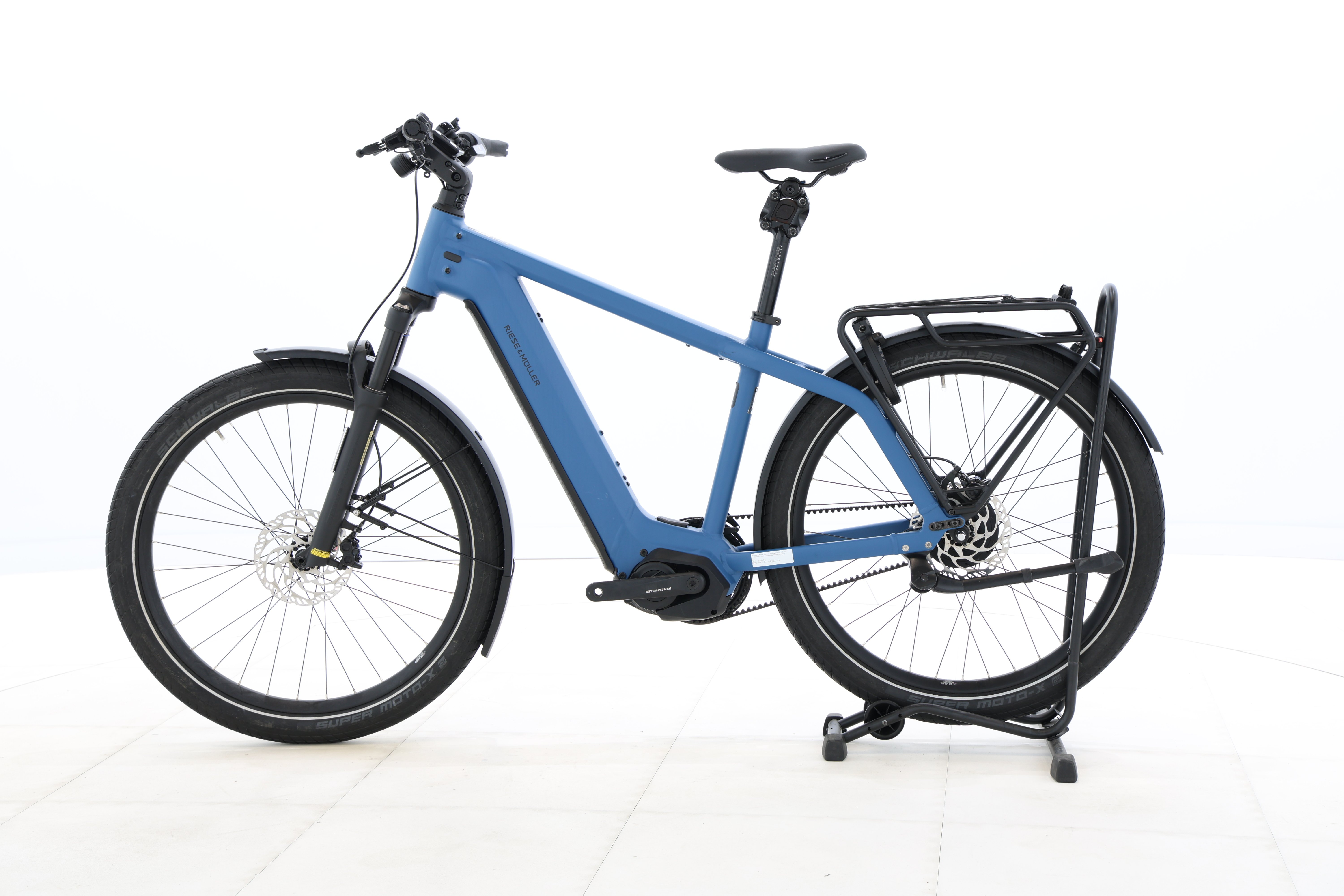 6fbc7b88-d999-4c56-94c0-f775fdf50e4c