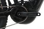 f50ec872-d733-4c18-9983-42c467296b80