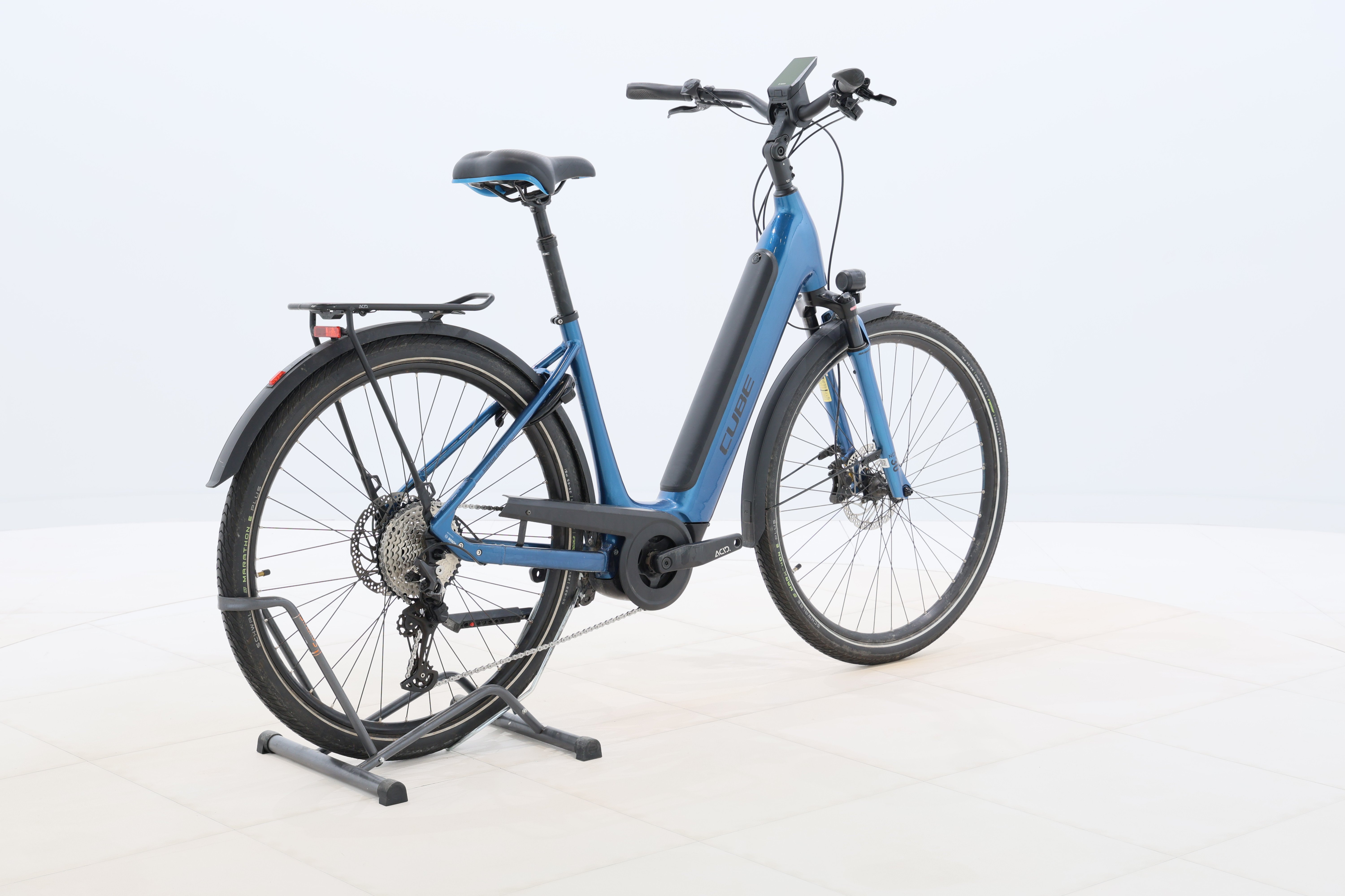 a495ca33-630a-4e02-bf57-ea7c15e6d276