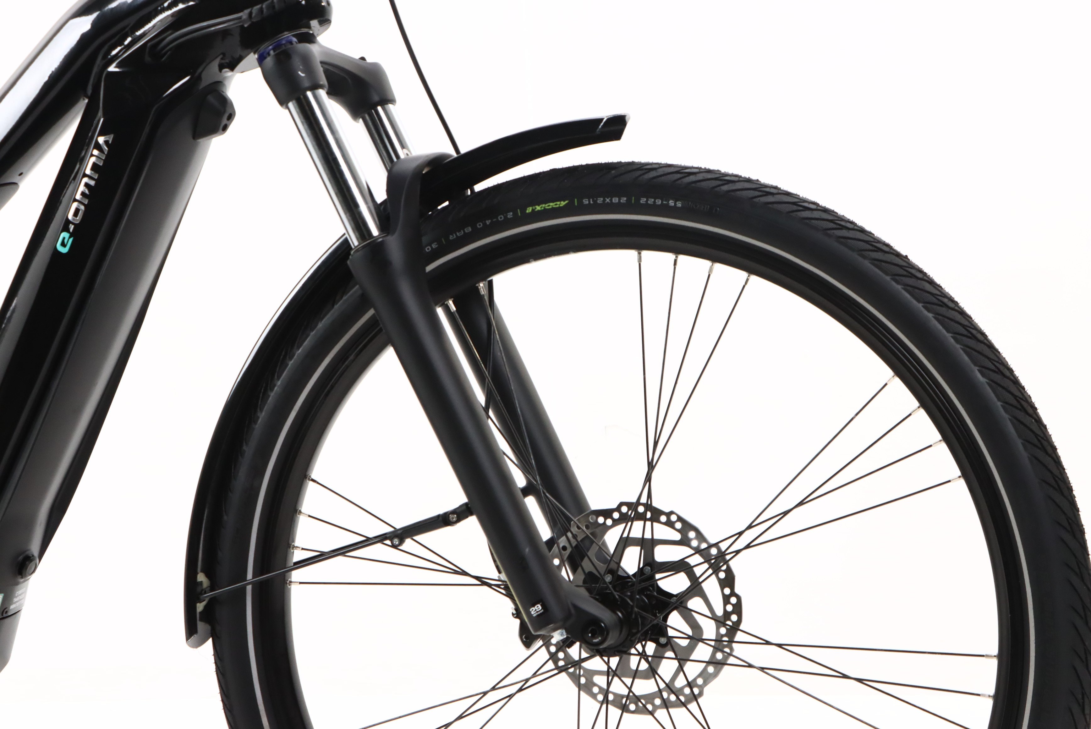 6cdc6e2e-26a8-4c51-bb35-ce5ce5c18a04