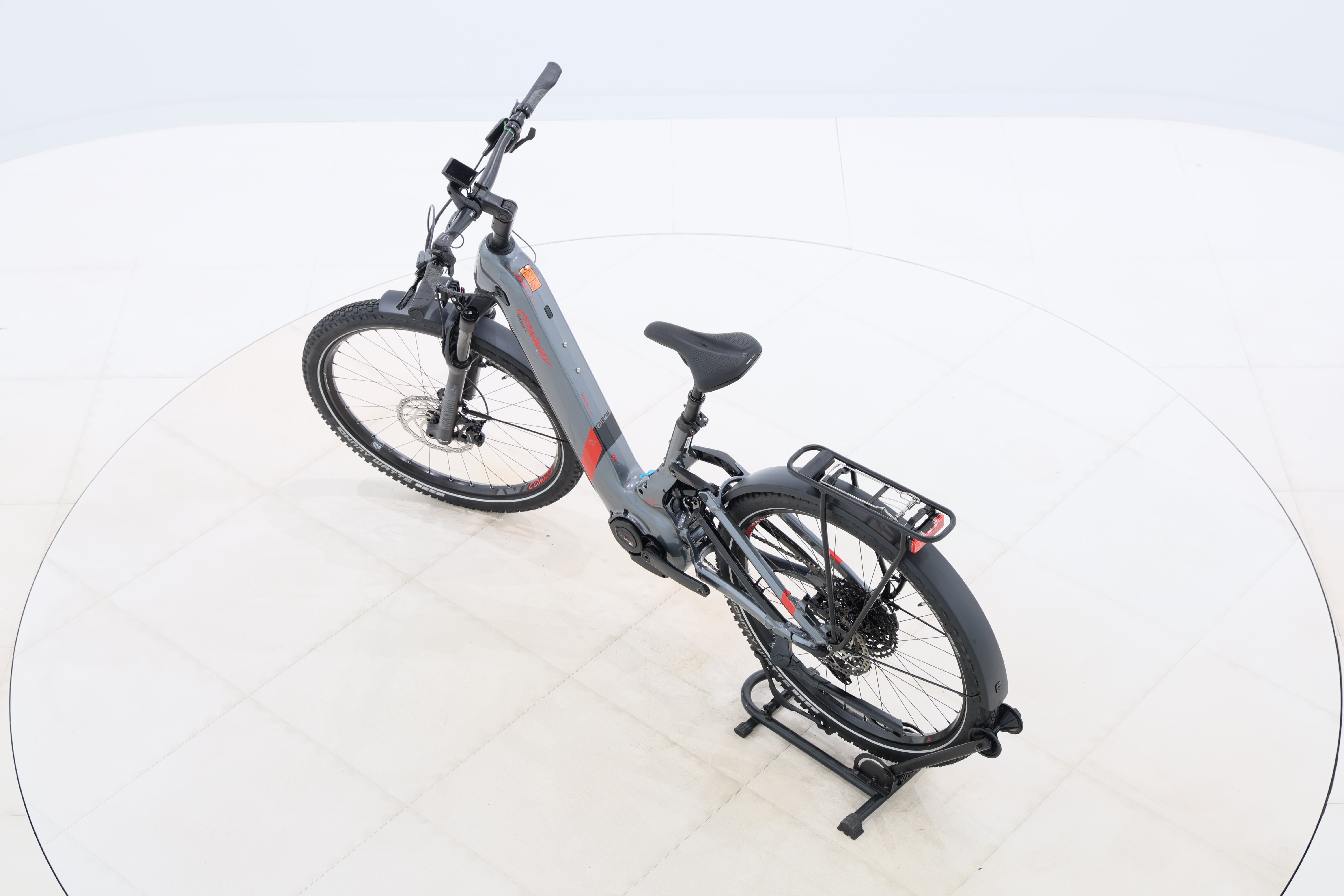 b59220f8-d29c-4acc-a0ff-d3defbf527fb