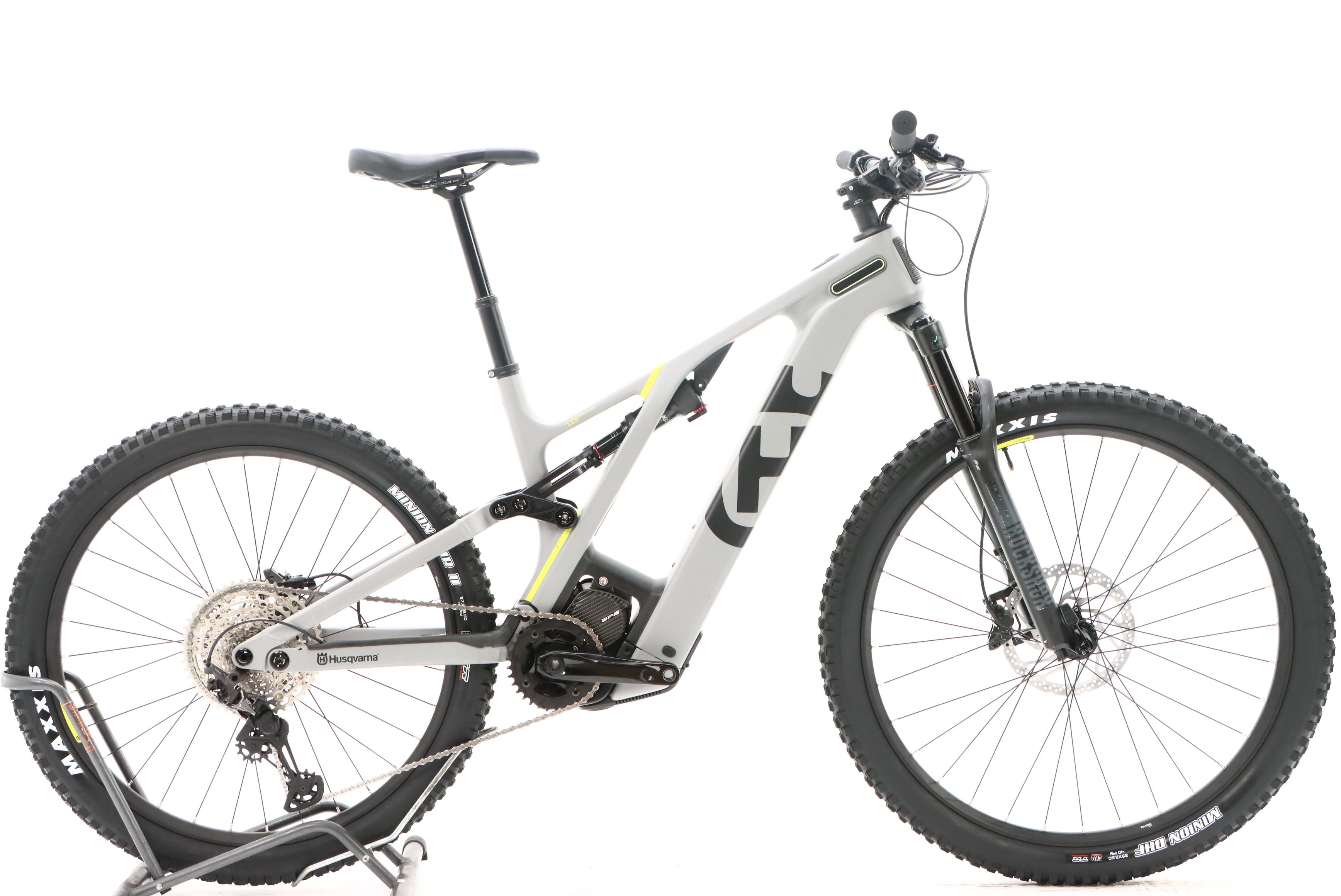 807d69c6-894e-458f-93b8-8c0dfc6ea4a2