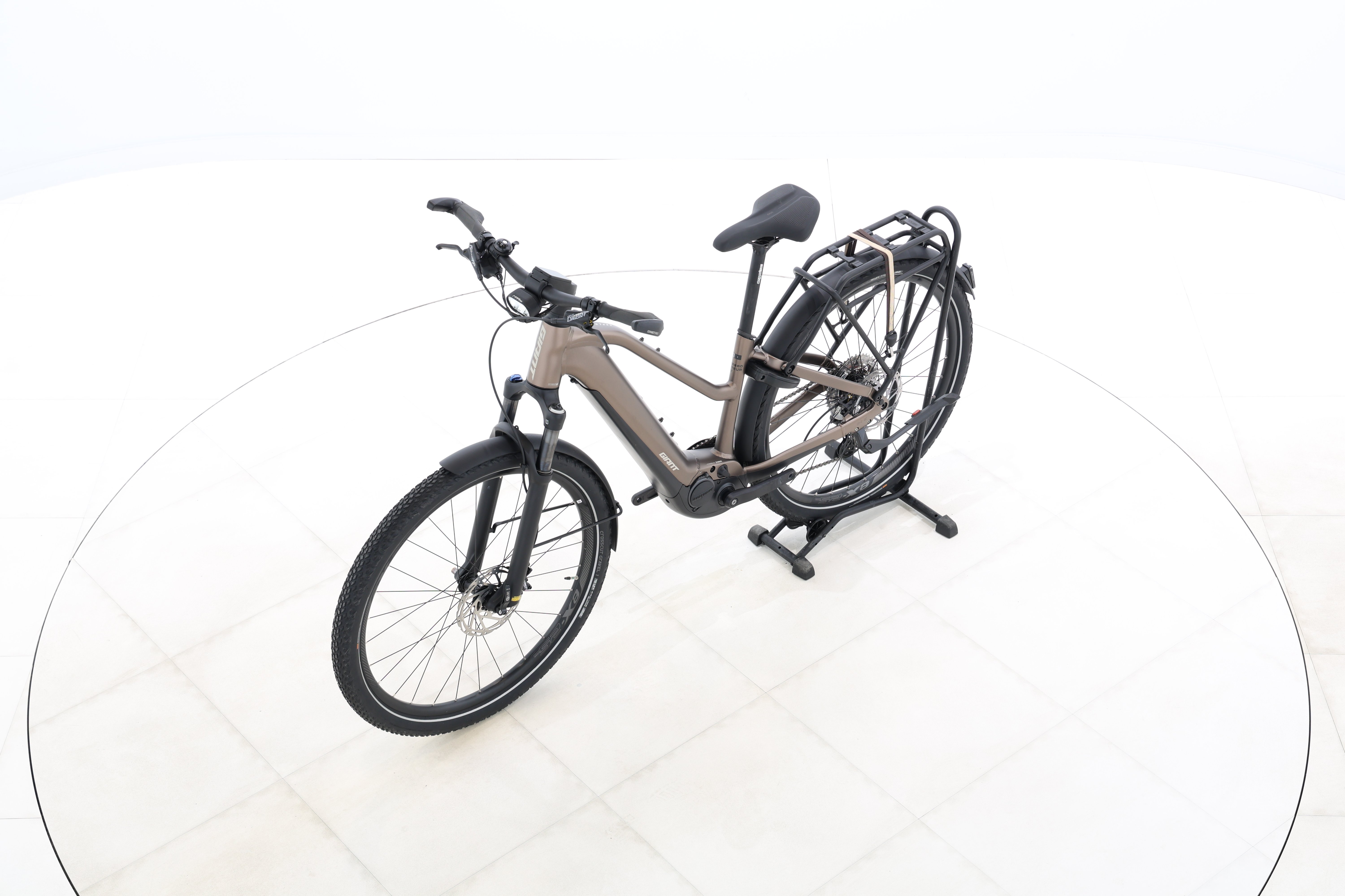 52869cca-31f2-45c6-8cd4-d59382d38ab3