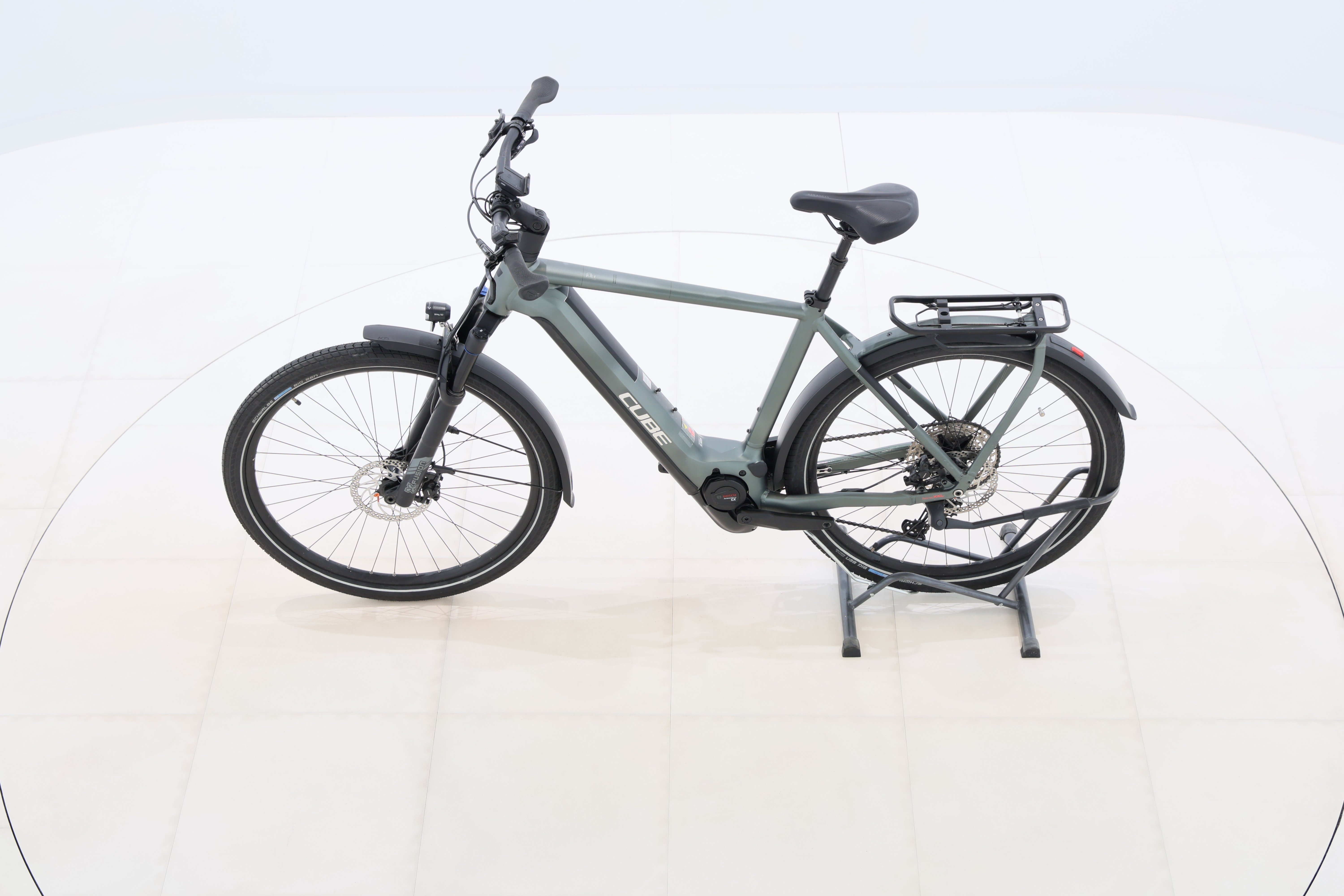 44451c2f-c27a-4d01-8e46-47bd57de0321