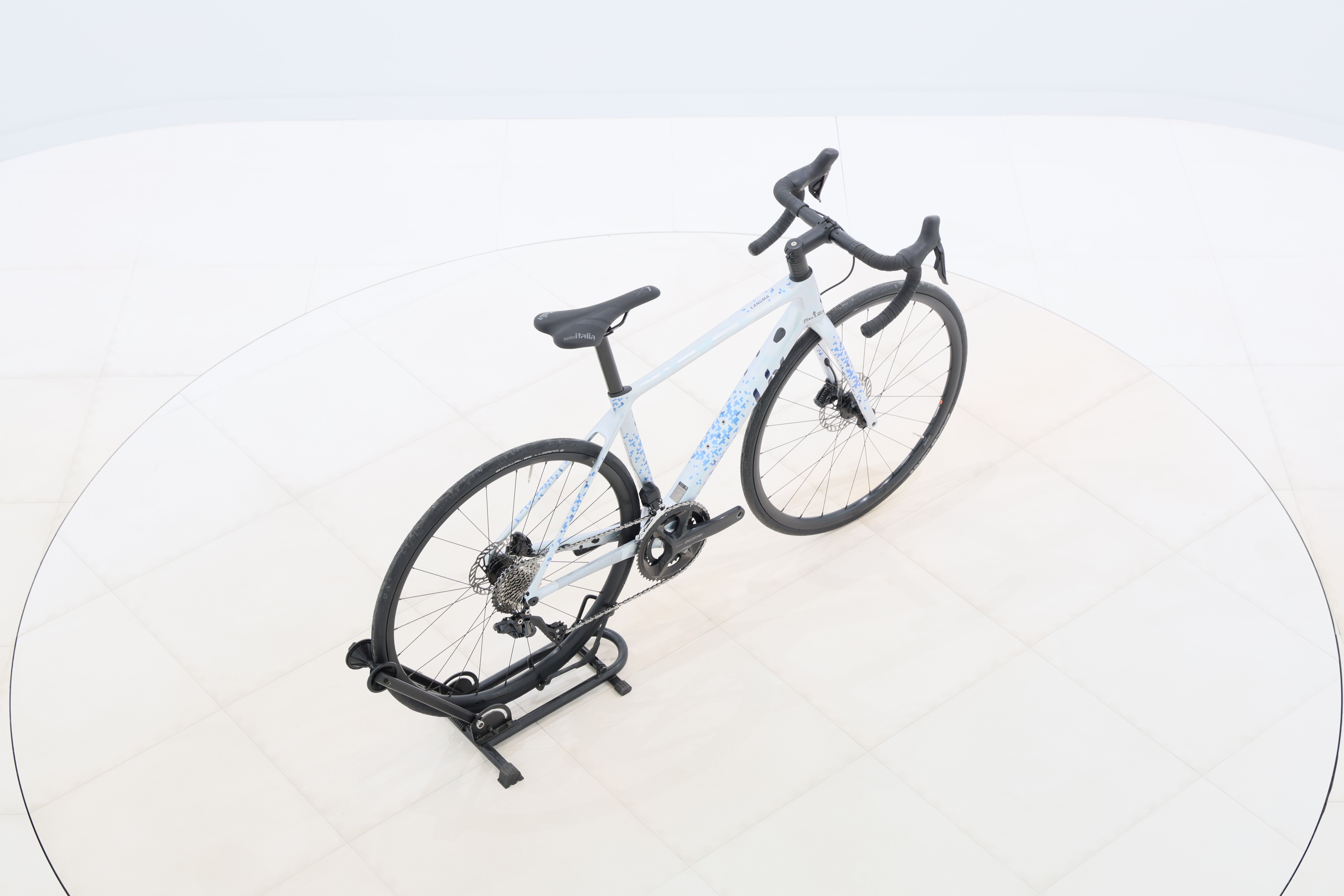 88181a7f-31ec-433c-ae9b-6417e8df3d29