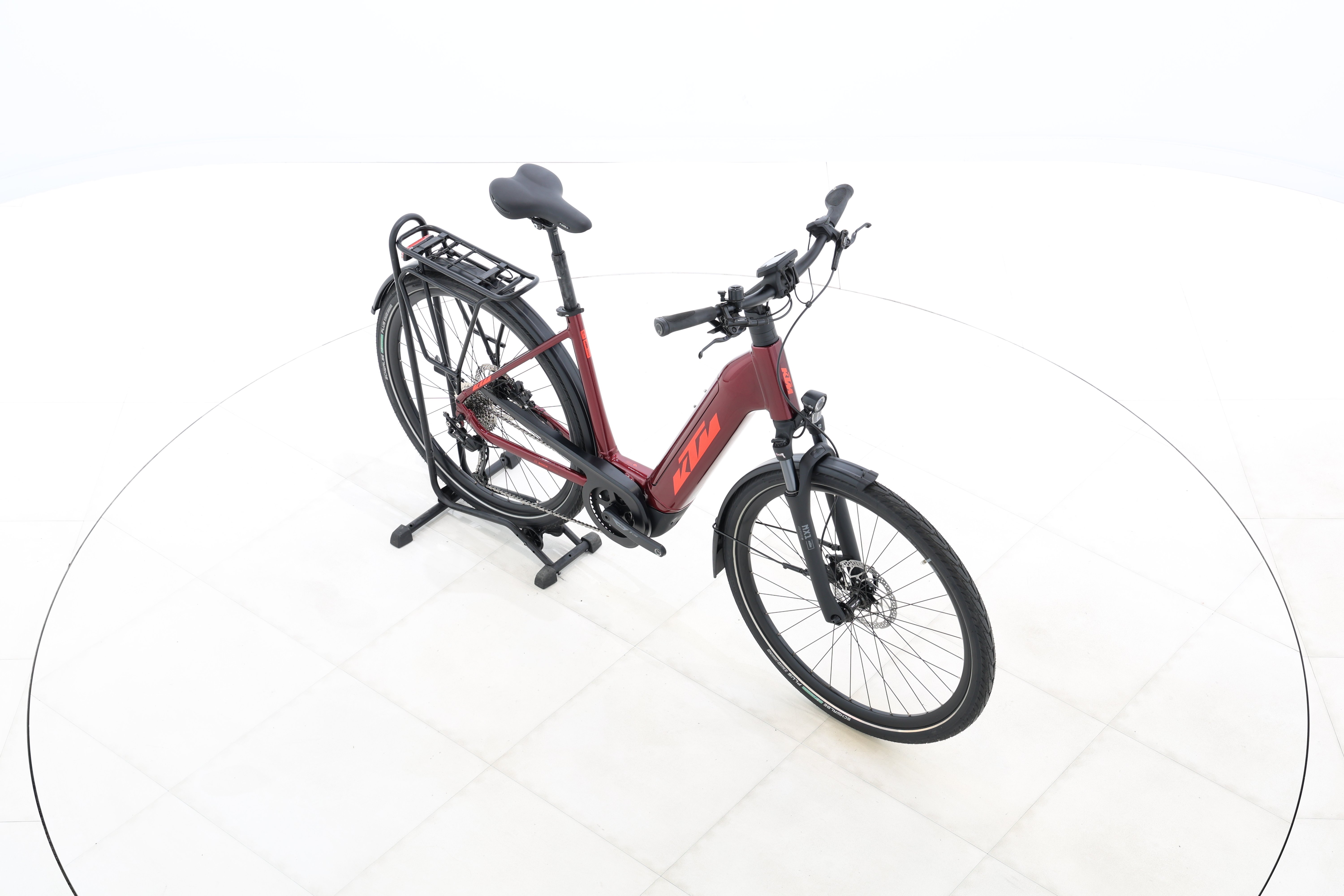 8302e4e0-ba6e-4a02-8dc8-a7598a480a2e