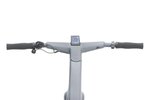 dba83235-fe80-44f9-a6e3-a2ab1d5d3a85