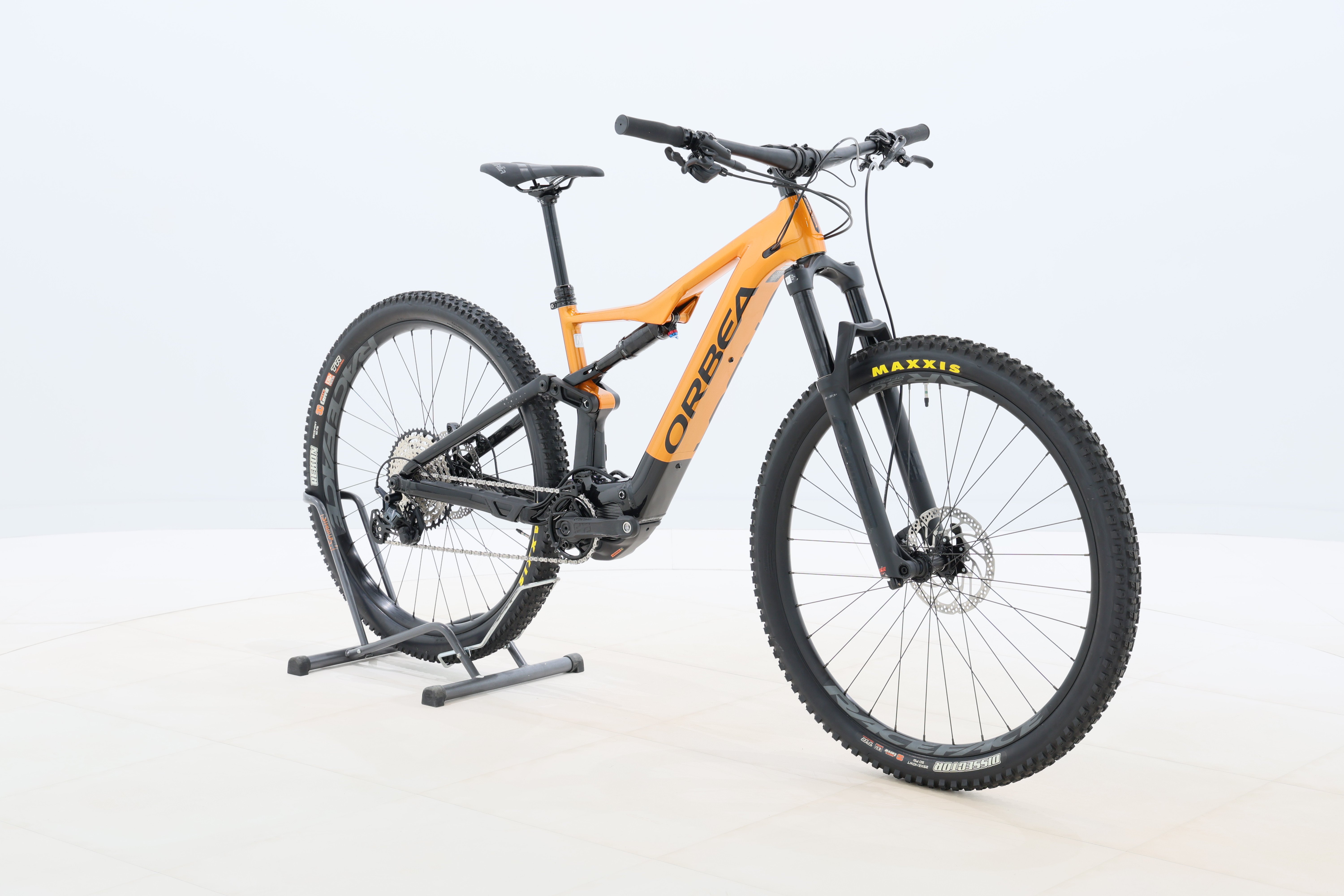 0cbed3af-44a7-4cf0-8cc5-6c6fb076ad4e