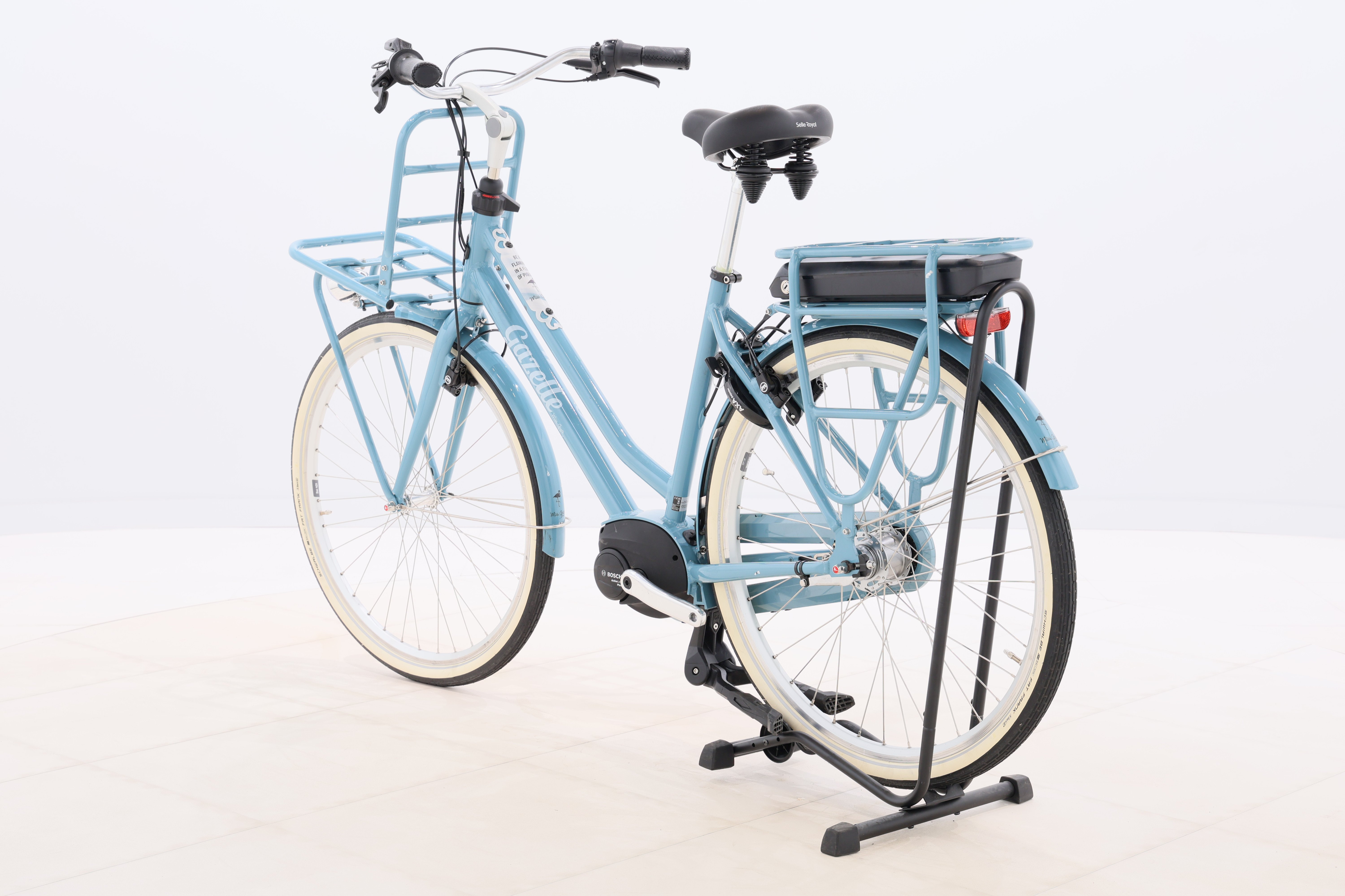 315f0f75-8d4e-4a78-b479-3447ccb2837a