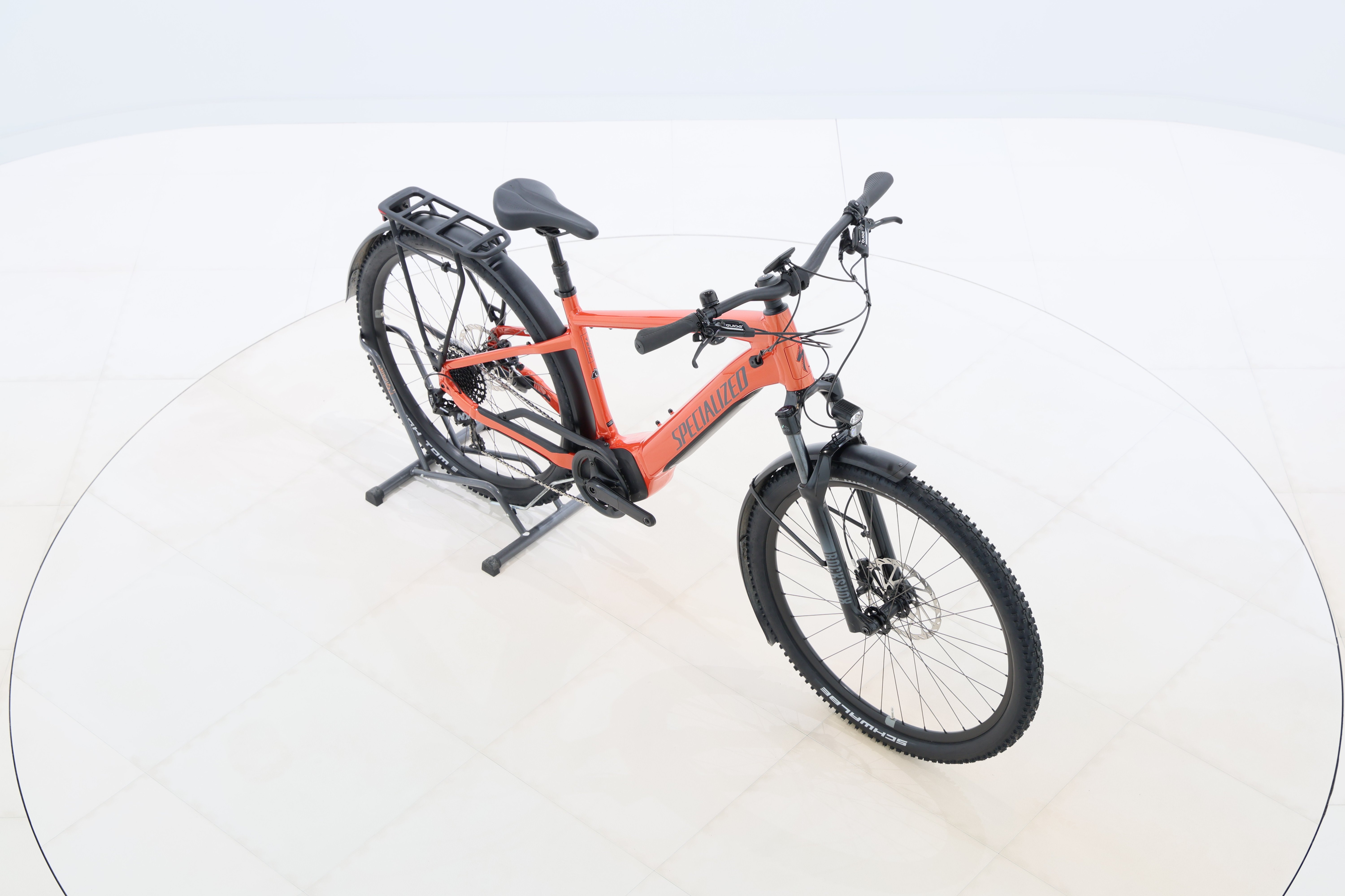 b78659eb-102d-436f-95c1-9b6b103ac1a4