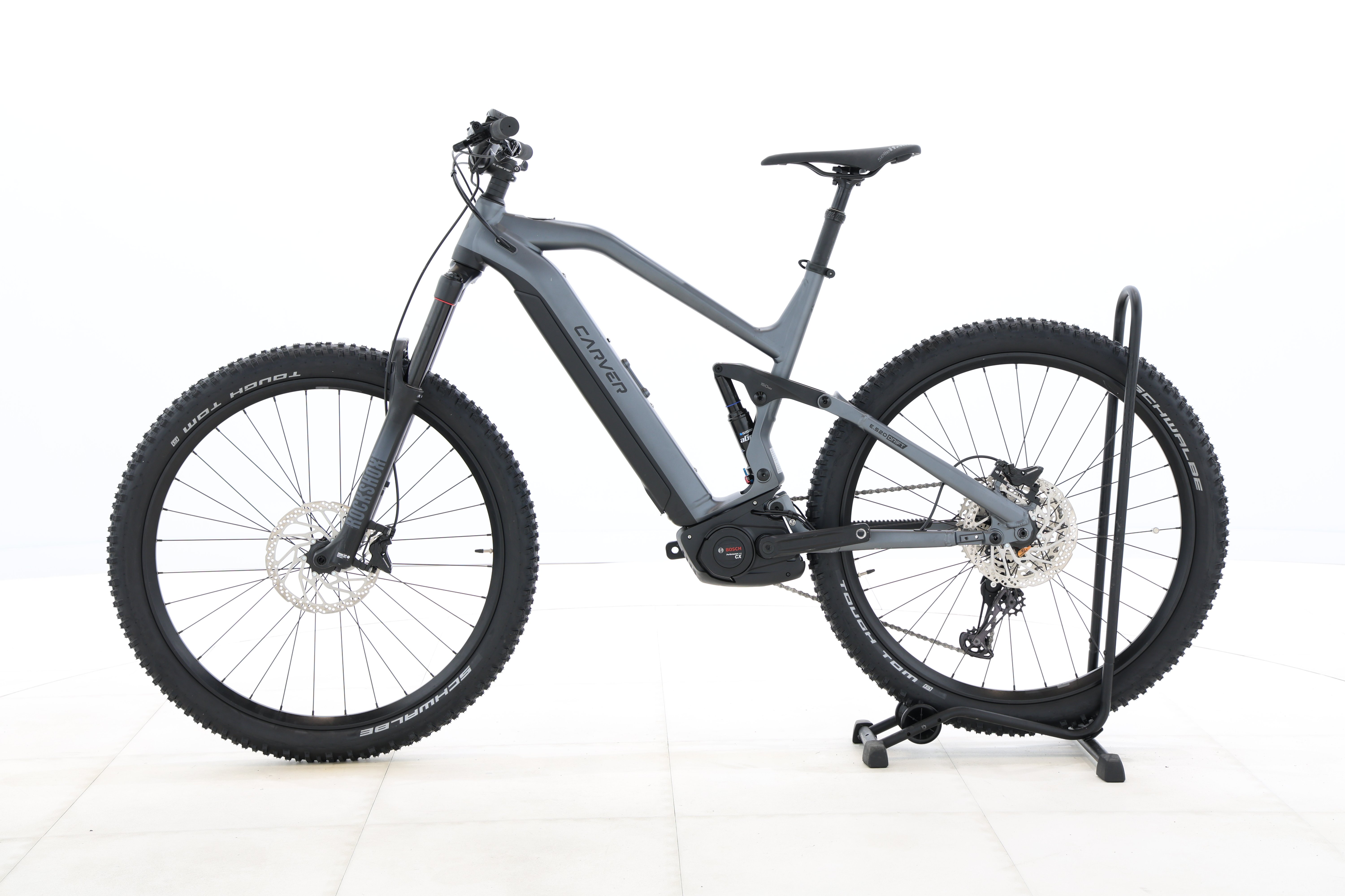 a55bc09f-d34f-4181-b3d3-23c09703b3bc