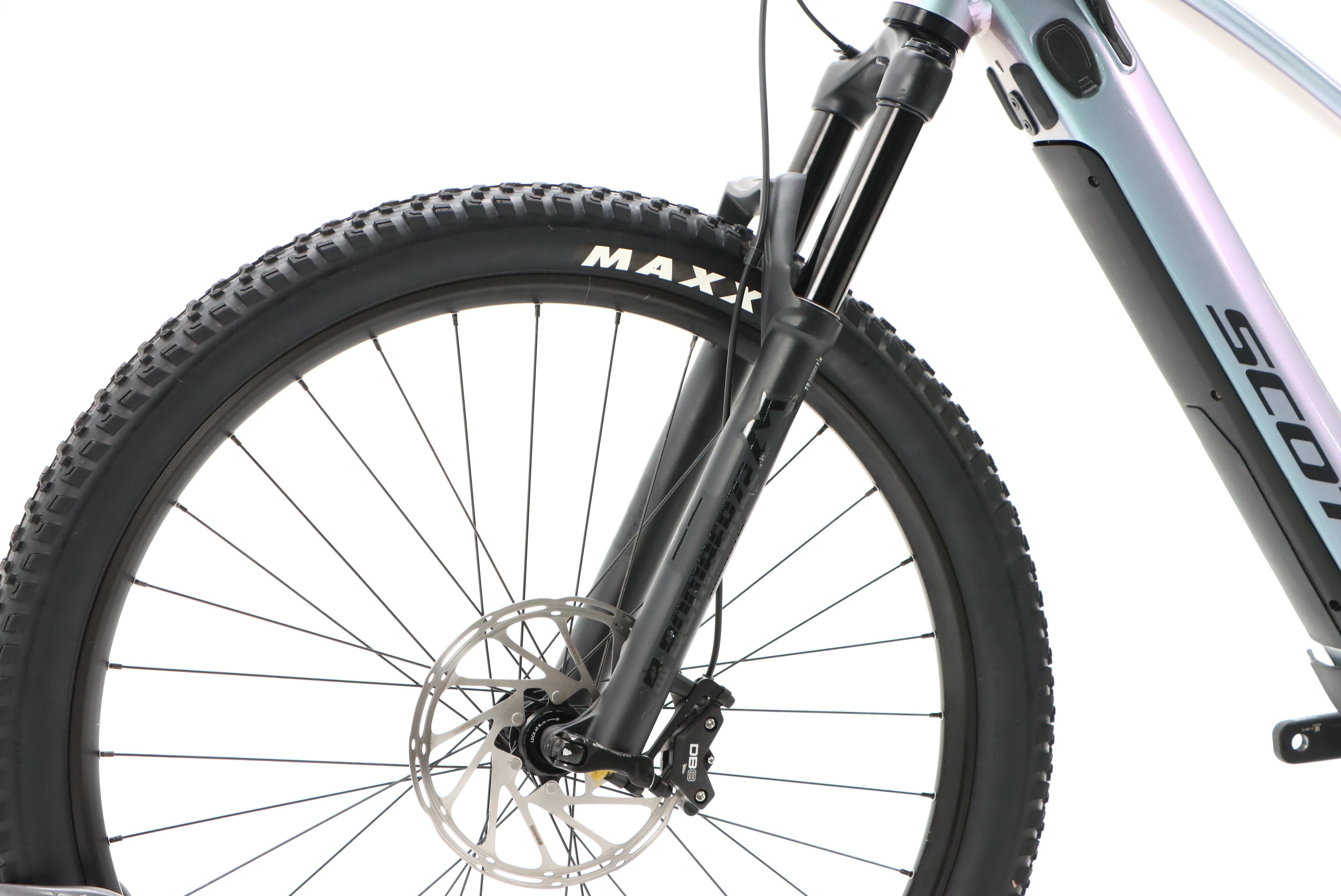 560770bf-8a35-4f3c-909e-a0589240e1cf