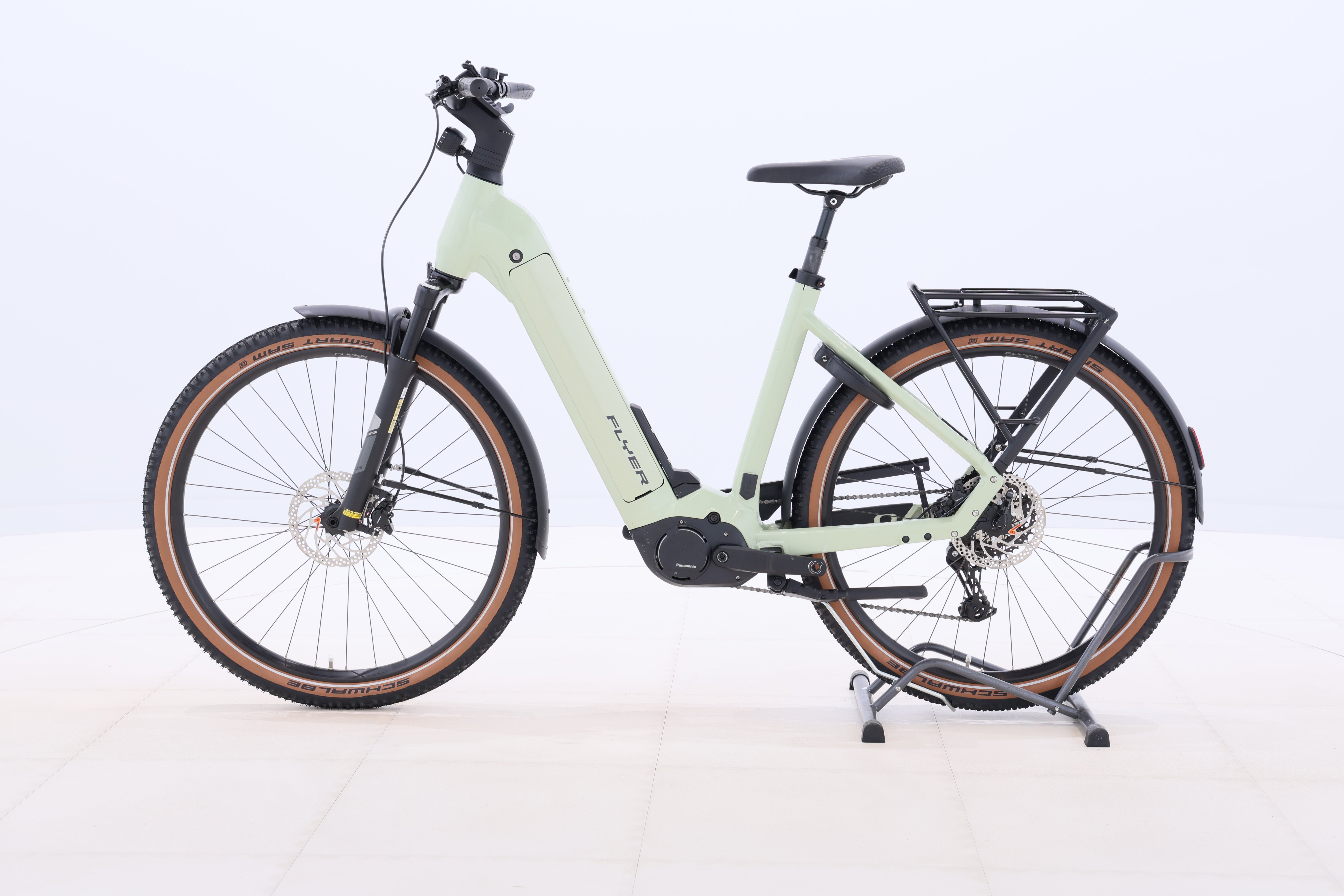 f285b171-e760-45c7-a9b6-d5d44ad31284