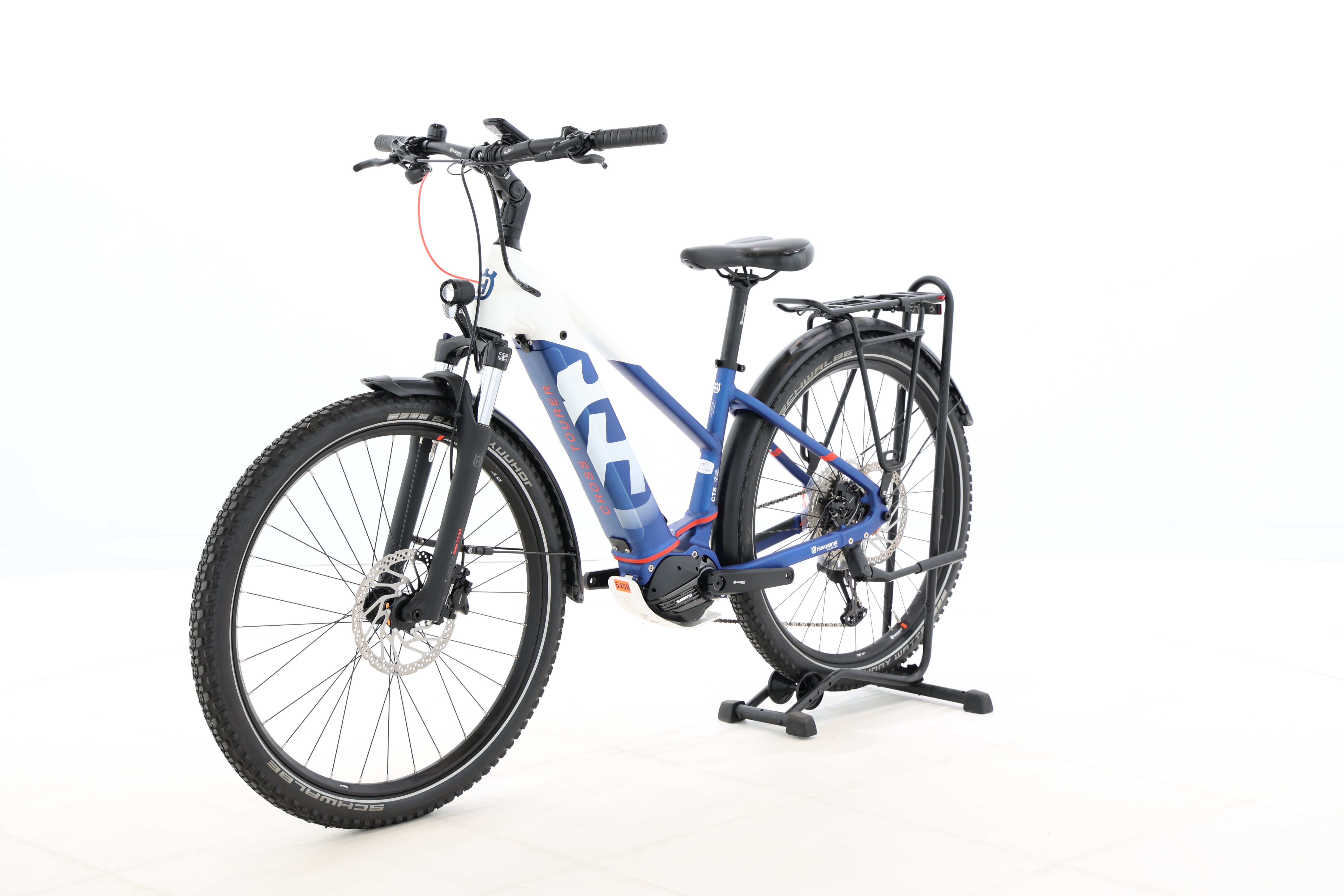 a2509346-d30a-4683-a5a3-fb00502e9c67