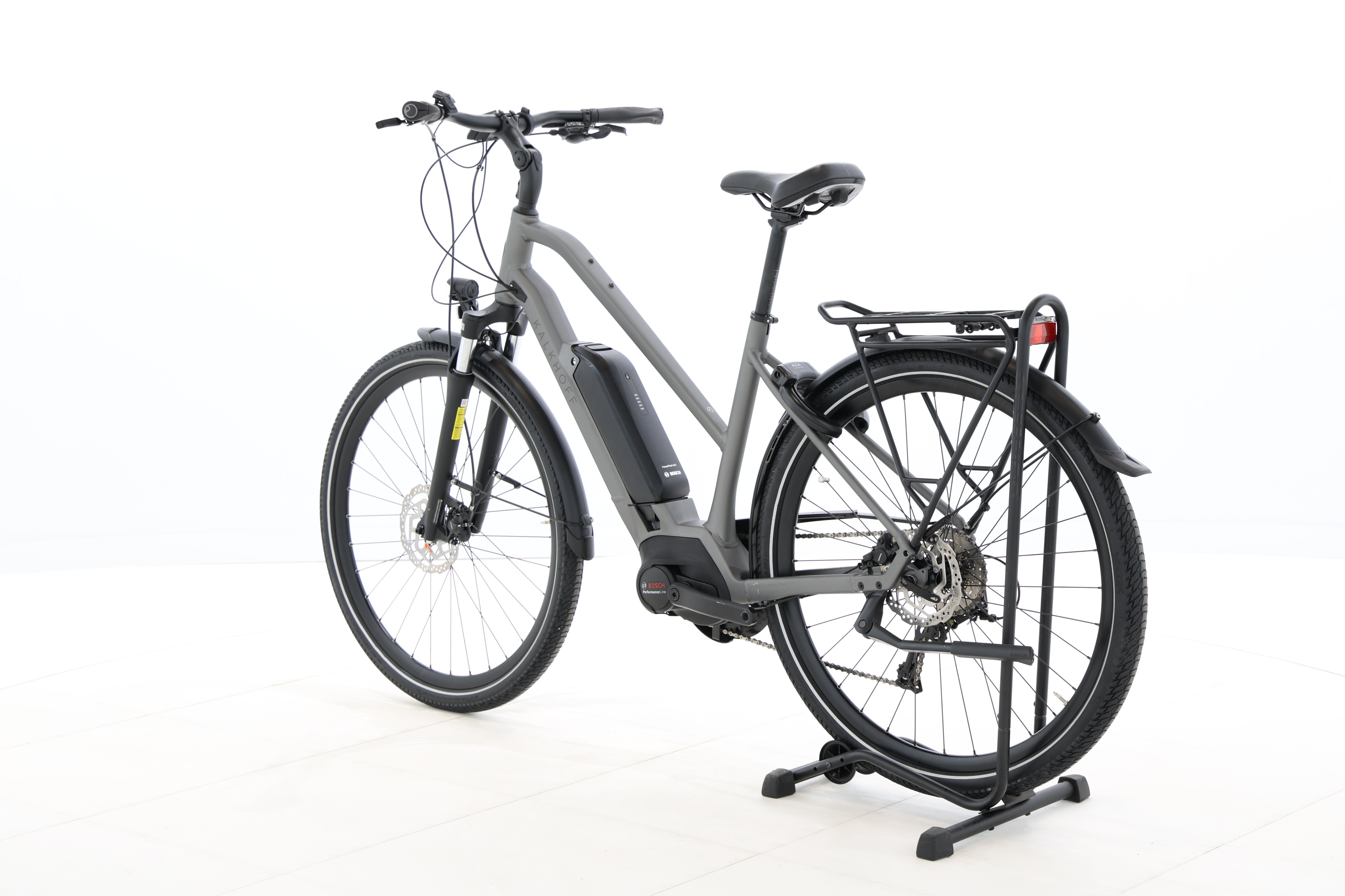 3cd26814-984b-44ec-b75c-69a0aa4860fb