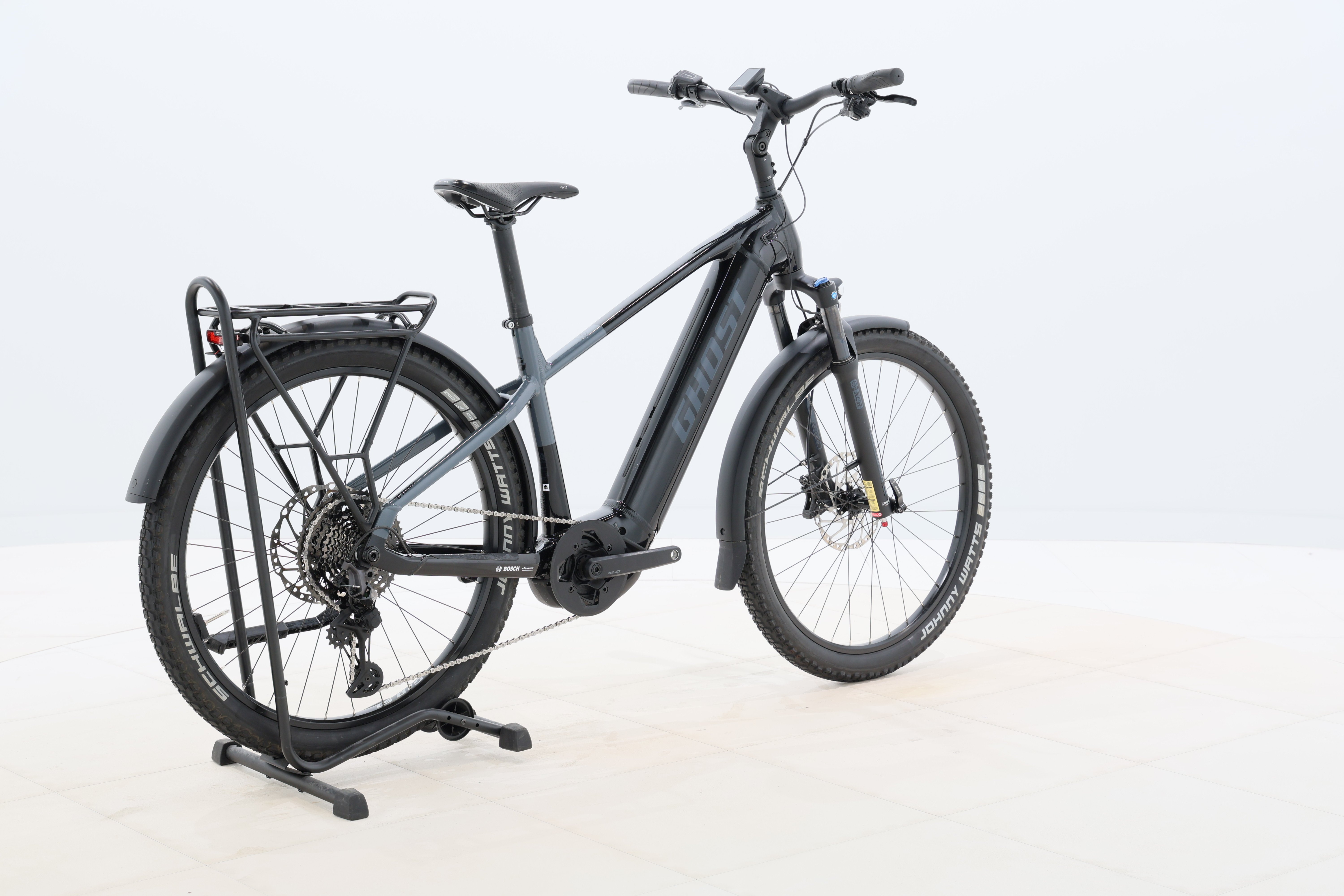 102c2f97-db59-4a54-89f0-a52b7874f361