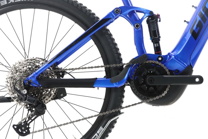 Giant STANCE E+ 1 625 2022