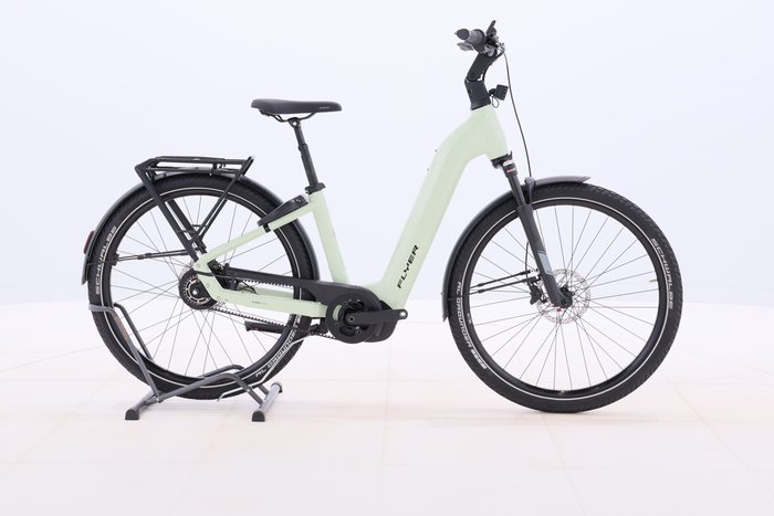 Flyer GOTOUR6 7.23 2023