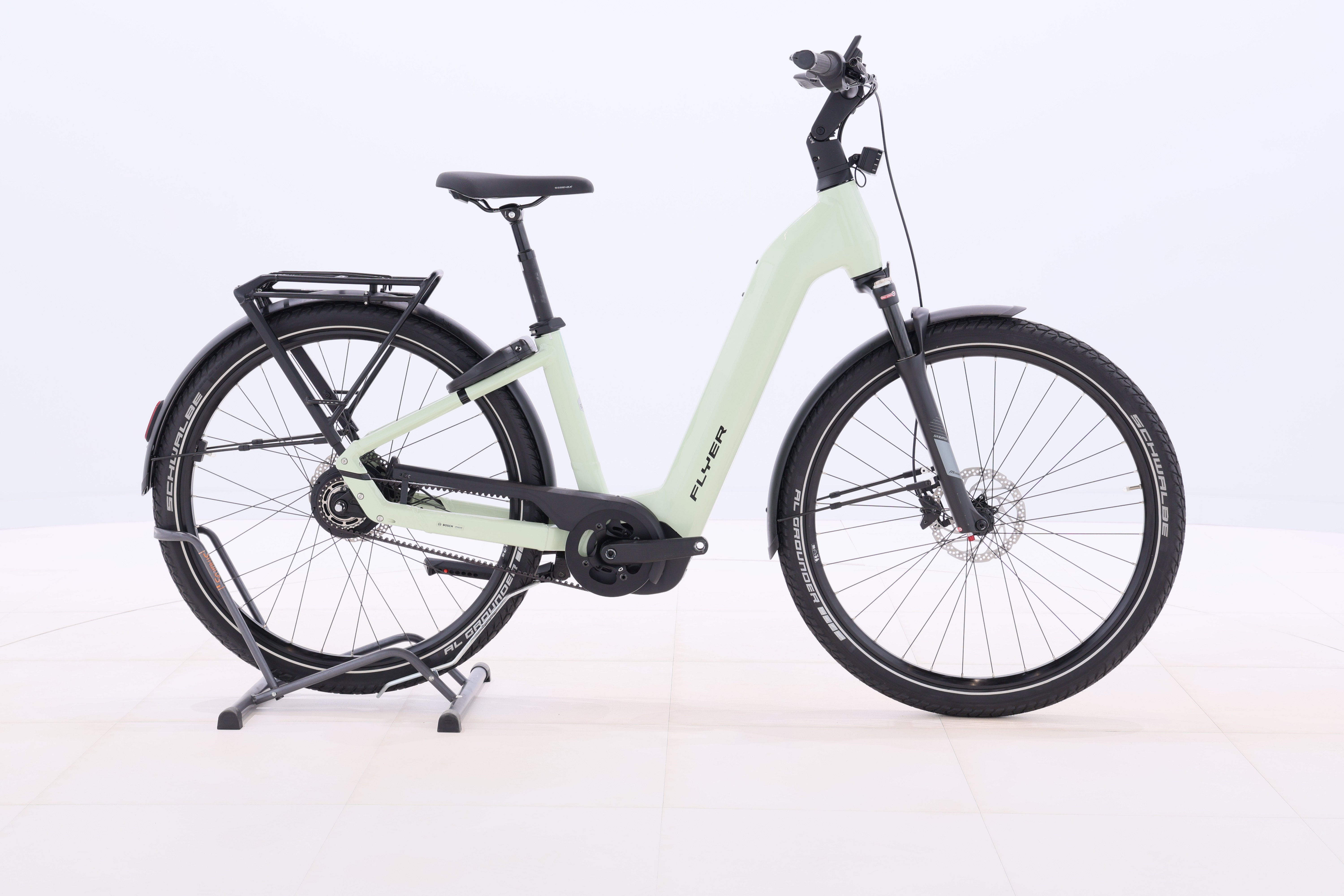 a77bf695-aa4a-4c64-917a-e4a5bc35057c