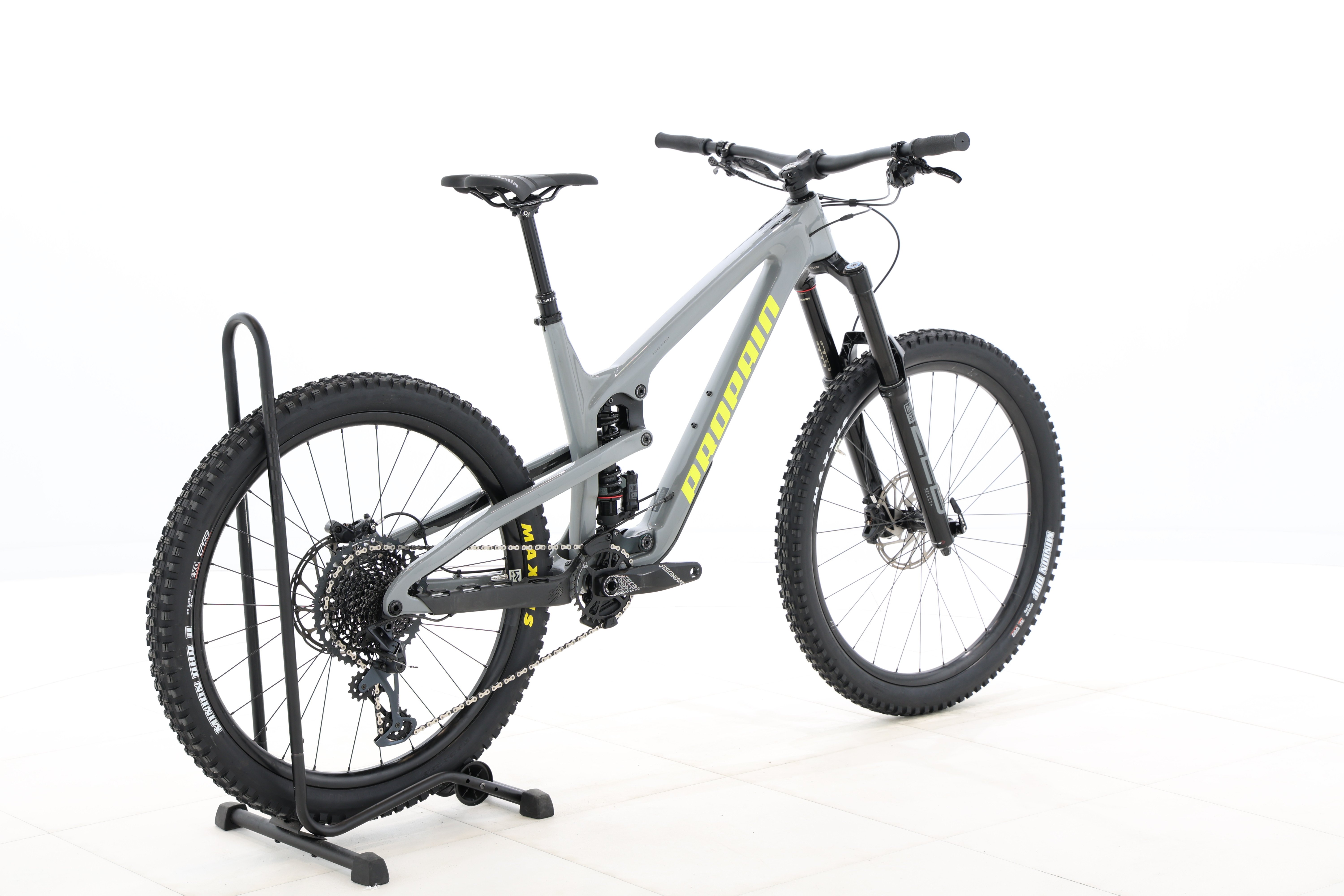 c6d662e8-ae5f-445c-930c-d2a0fd6afa09